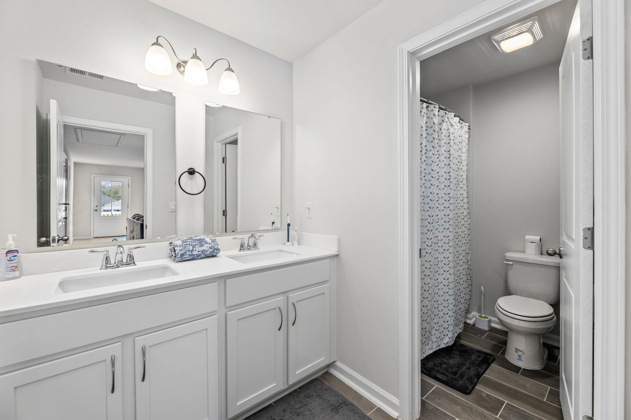 Hidden Brooke in Little River 4 Beds Residential For Sale 479,900