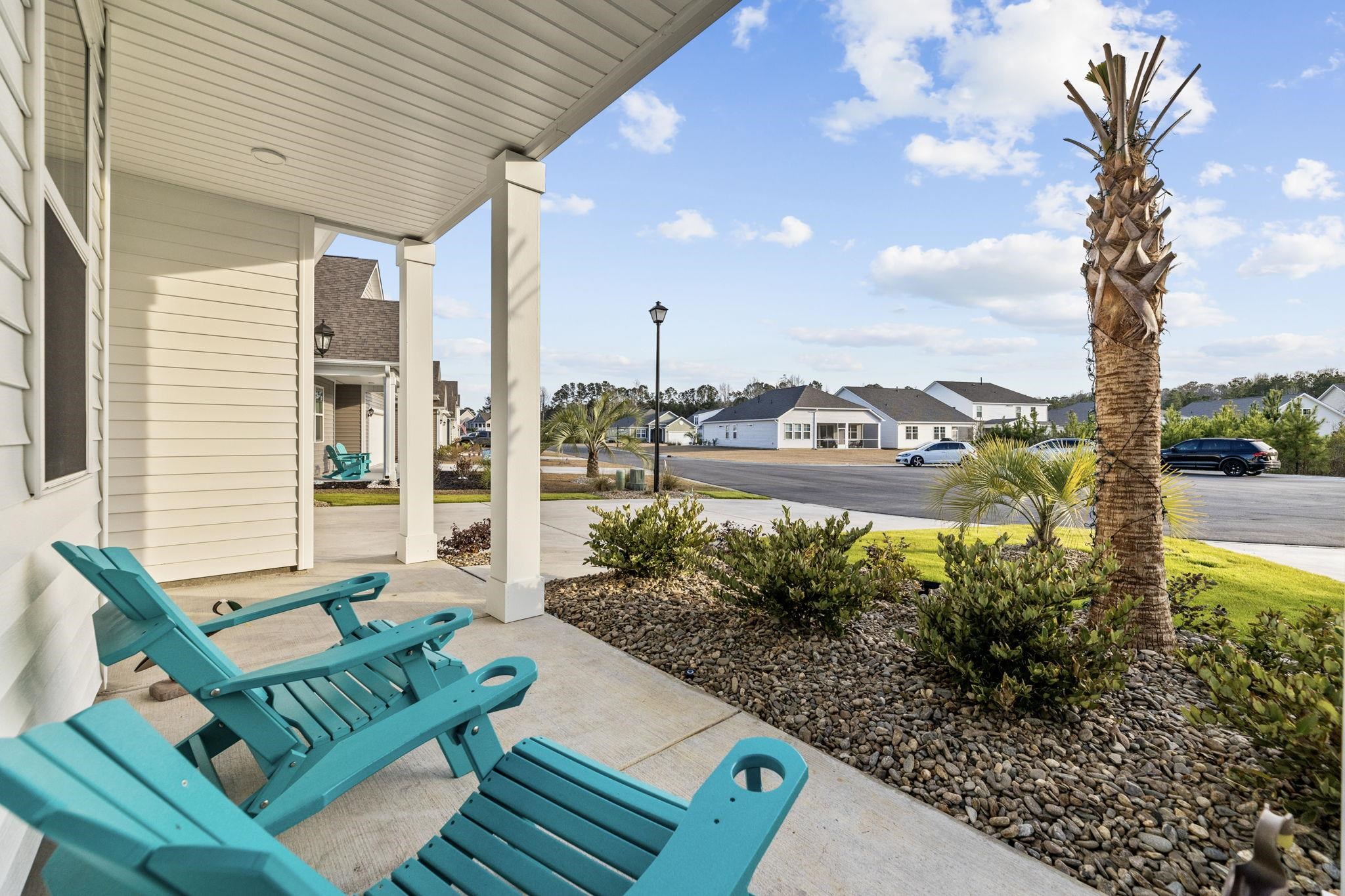 Hidden Brooke in Little River 4 Beds Residential For Sale 479,900