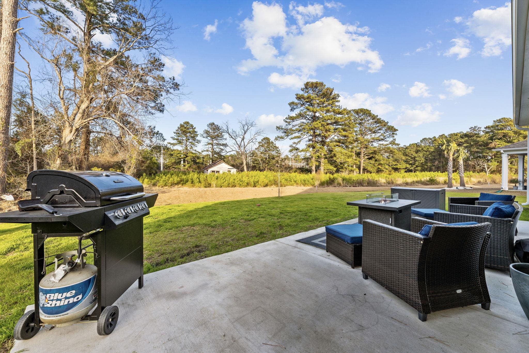 Hidden Brooke in Little River 4 Beds Residential For Sale 479,900