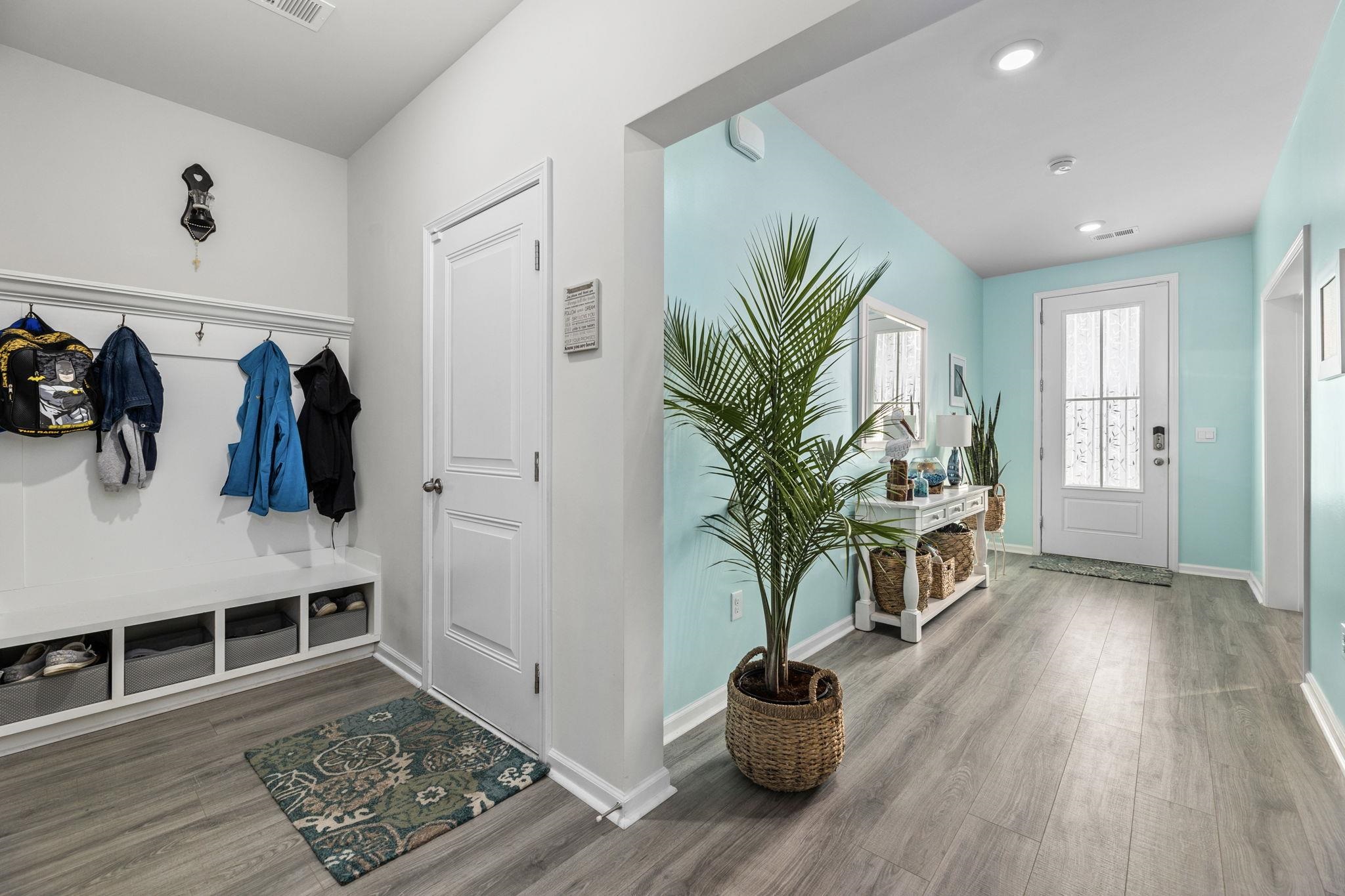 Hidden Brooke in Little River 4 Beds Residential For Sale 479,900