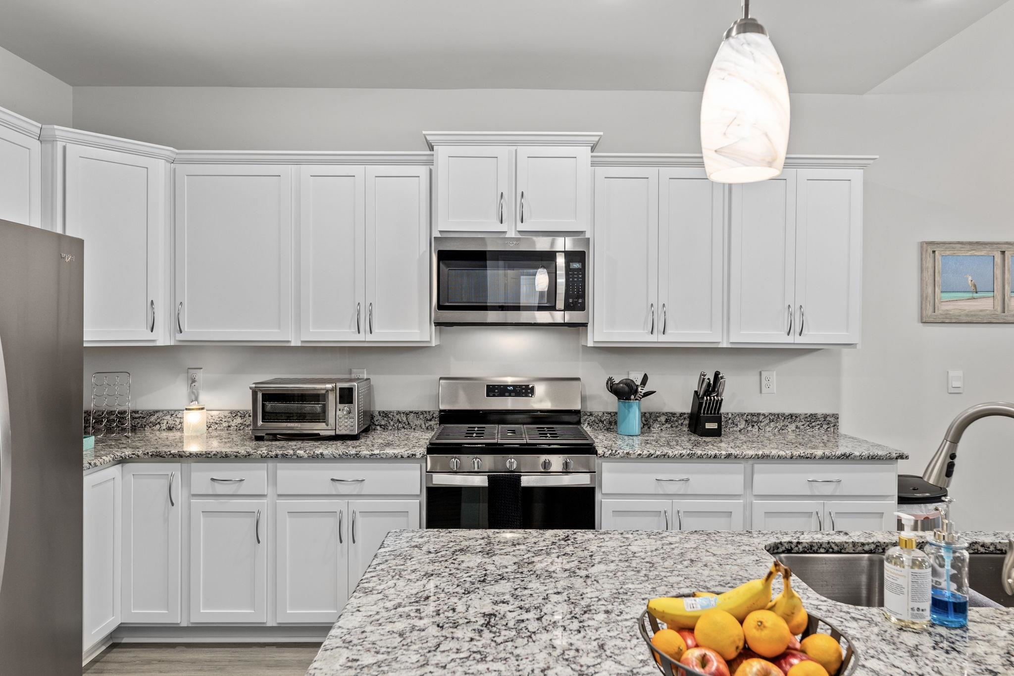 Hidden Brooke in Little River 4 Beds Residential For Sale 479,900