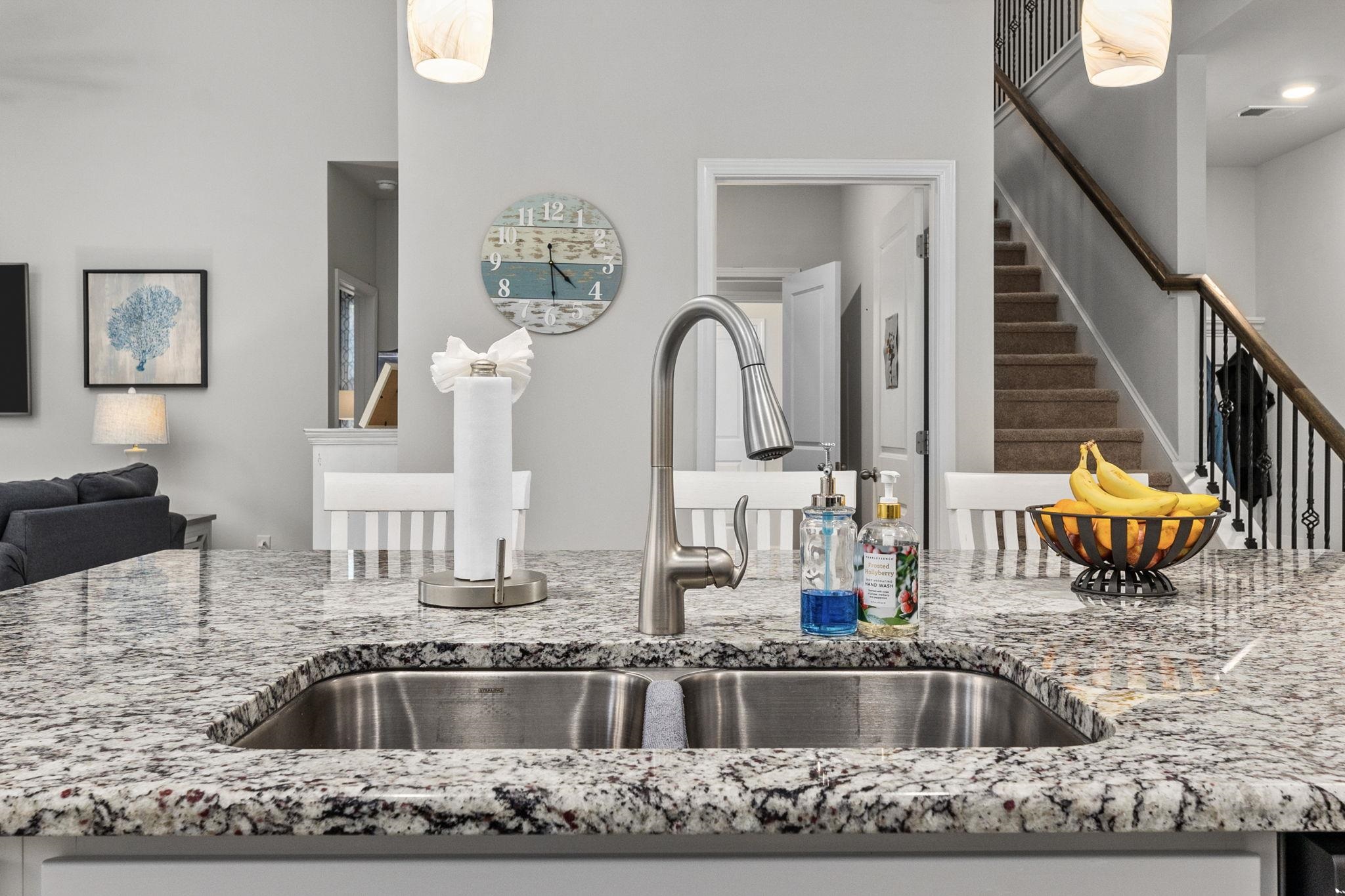 Hidden Brooke in Little River 4 Beds Residential For Sale 479,900