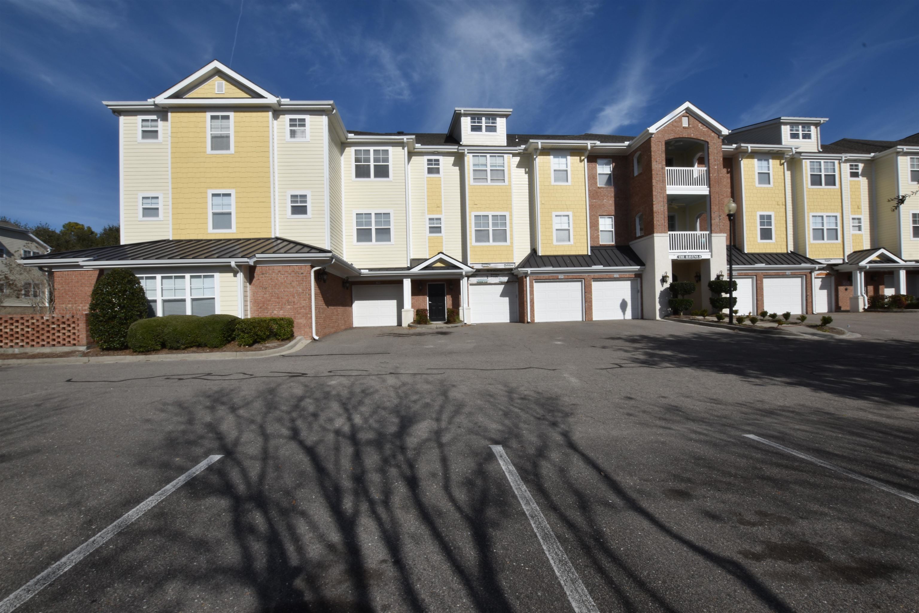 6203 Catalina Dr. Unit #812 North Myrtle Beach, SC 29582