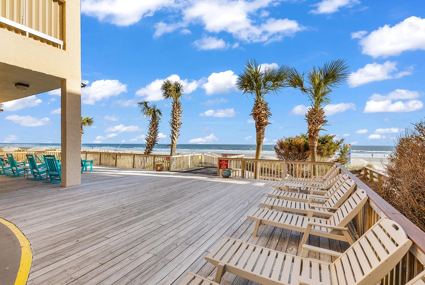 Sea Pointe in North Myrtle Beach 2 Beds Condo/townhouse For Sale