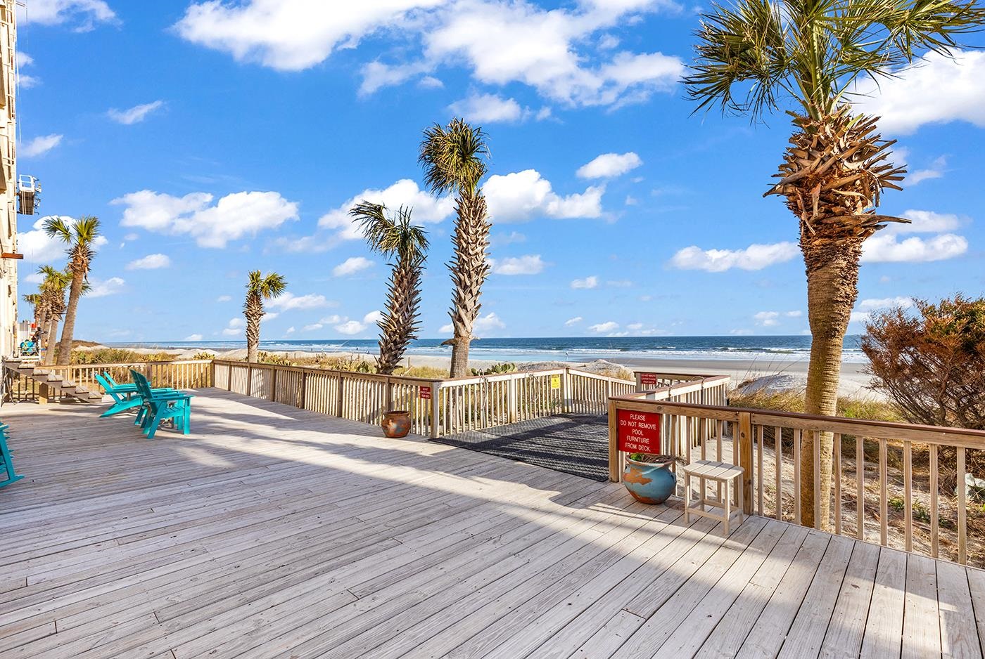 Sea Pointe in North Myrtle Beach 2 Beds Condo/townhouse For Sale