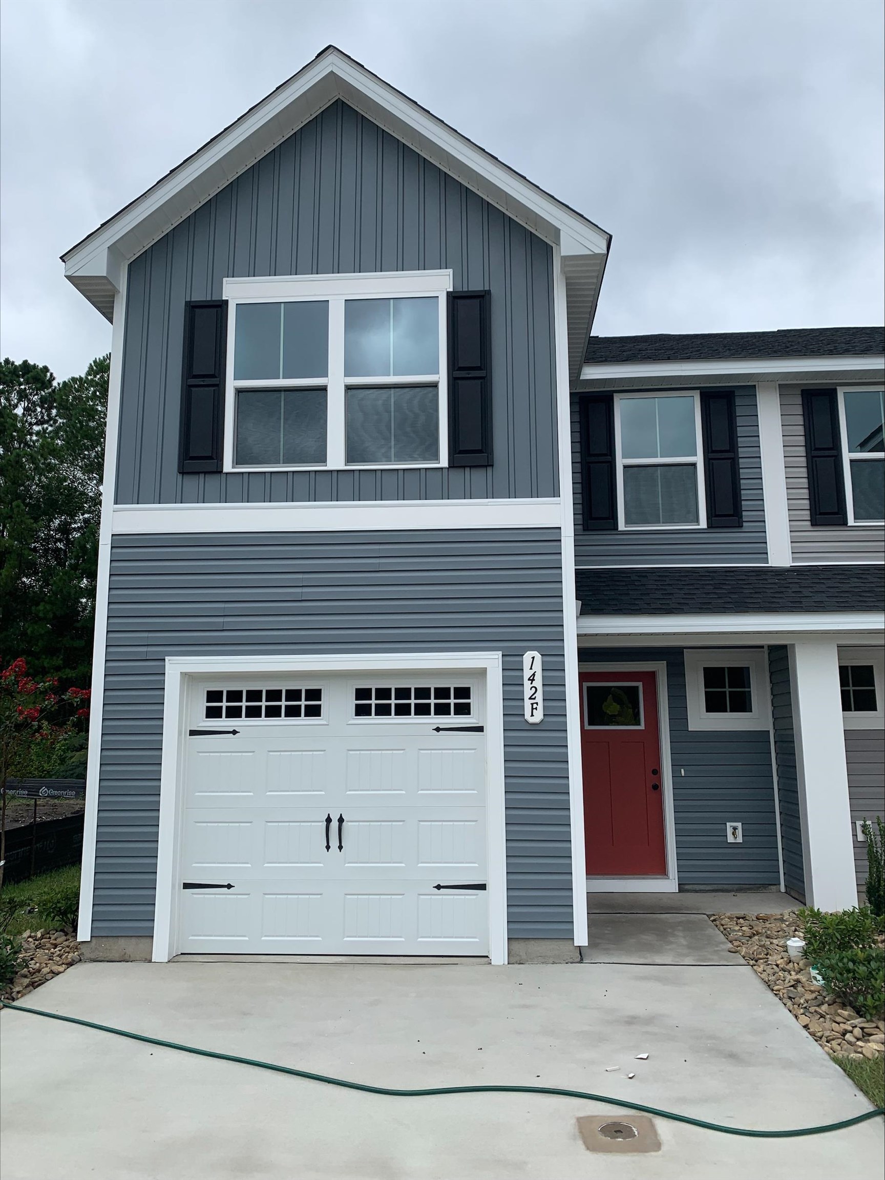 142 F Villa Grande St. Unit F Myrtle Beach, SC 29579