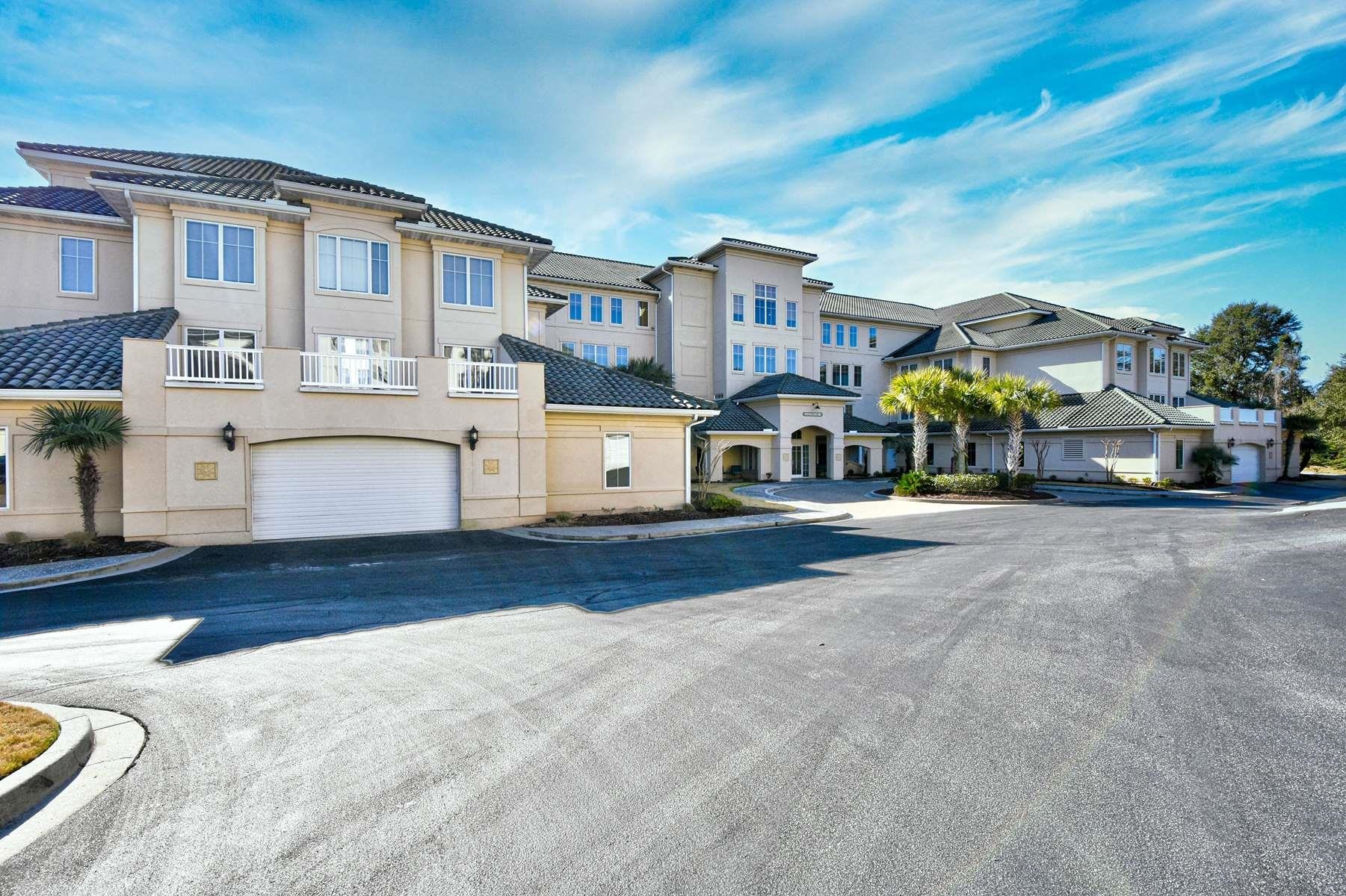 2180 Waterview Dr. Unit #945 North Myrtle Beach, SC 29582