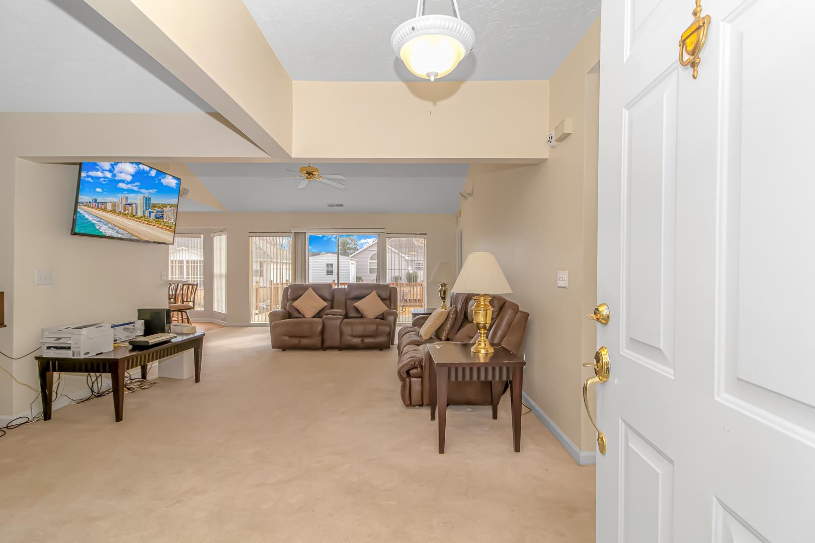 Glenmere in Myrtle Beach 3 Beds Residential For Sale 329,500 MLS 2302859 Myrtle Beach