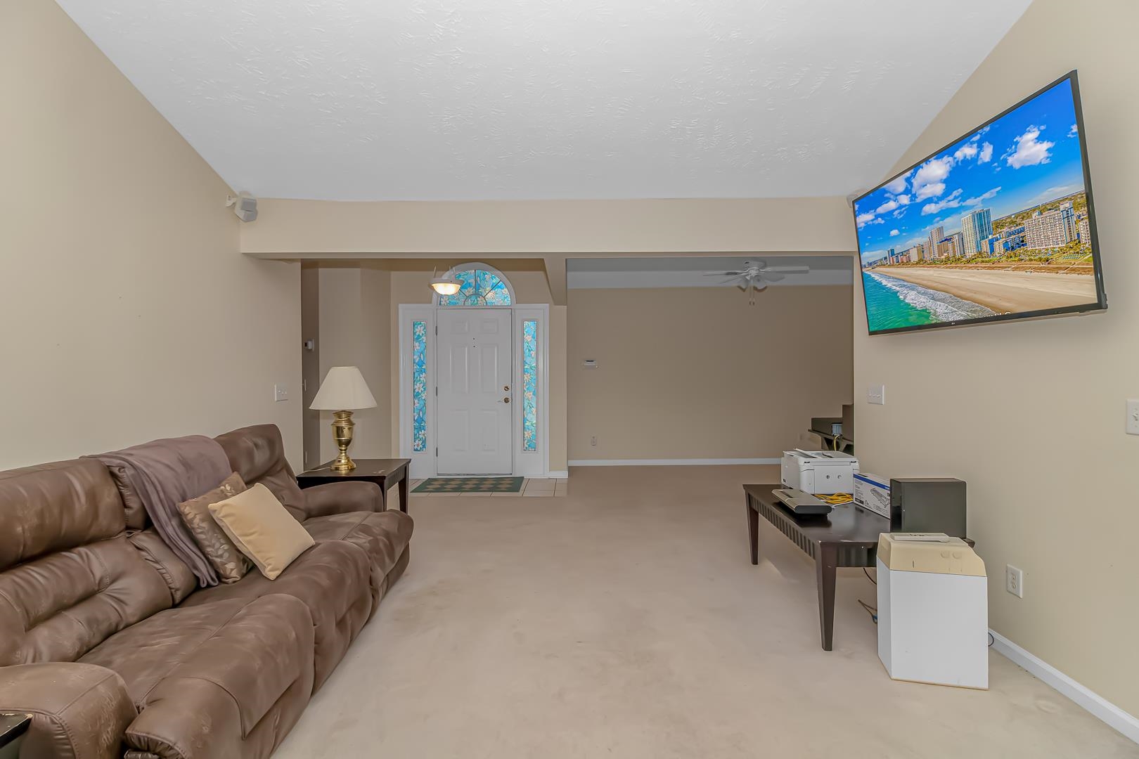 Glenmere in Myrtle Beach 3 Beds Residential For Sale 329,500 MLS 2302859 Myrtle Beach