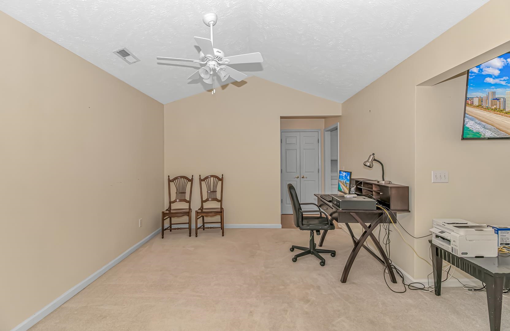 Glenmere in Myrtle Beach 3 Beds Residential For Sale 329,500 MLS 2302859 Myrtle Beach