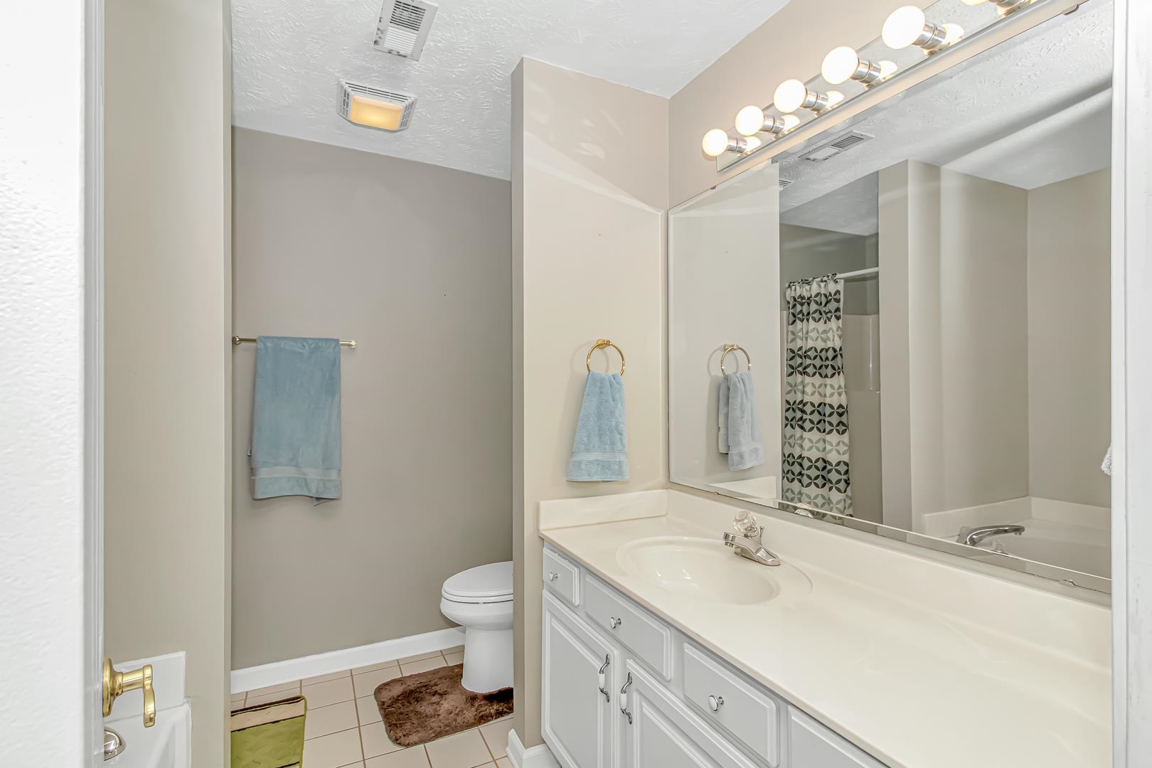 Glenmere in Myrtle Beach 3 Beds Residential For Sale 329,500 MLS 2302859 Myrtle Beach