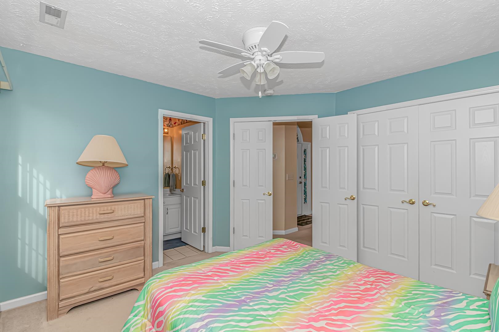 Glenmere in Myrtle Beach 3 Beds Residential For Sale 329,500 MLS 2302859 Myrtle Beach