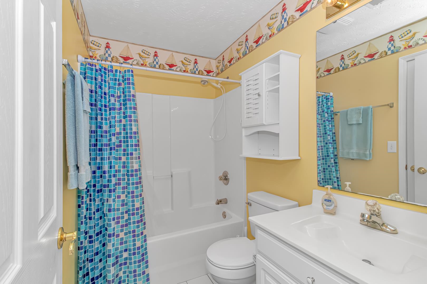 Glenmere in Myrtle Beach 3 Beds Residential For Sale 329,500 MLS