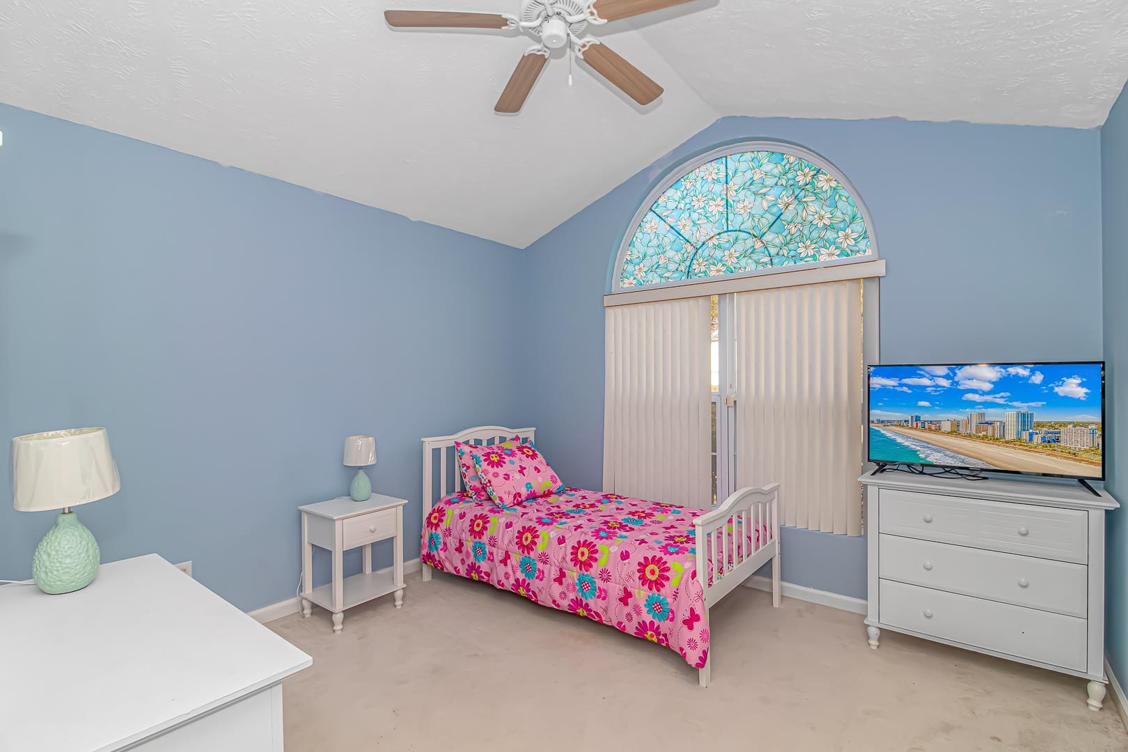 Glenmere in Myrtle Beach 3 Beds Residential For Sale 329,500 MLS 2302859 Myrtle Beach