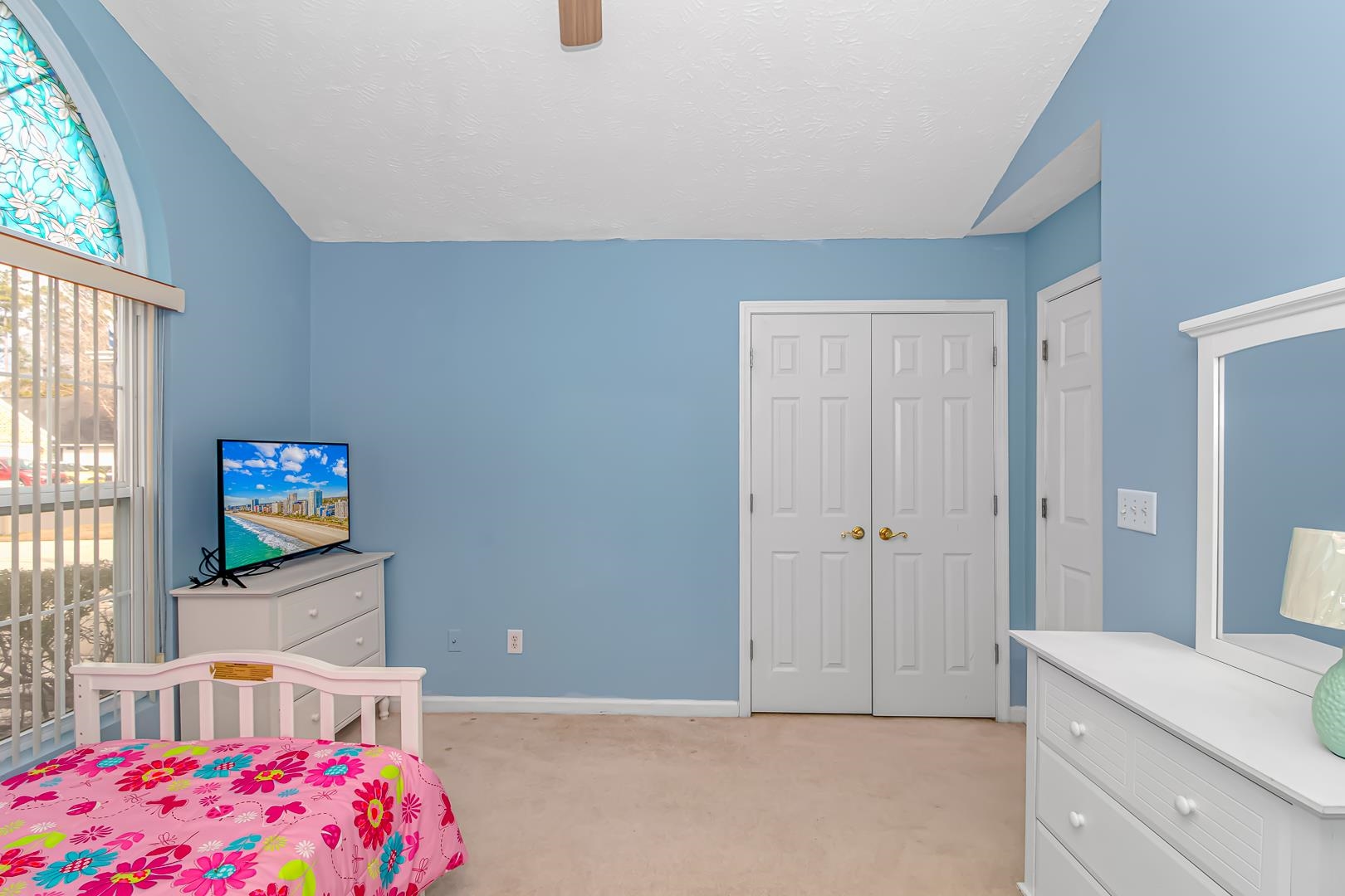 Glenmere in Myrtle Beach 3 Beds Residential For Sale 329,500 MLS 2302859 Myrtle Beach