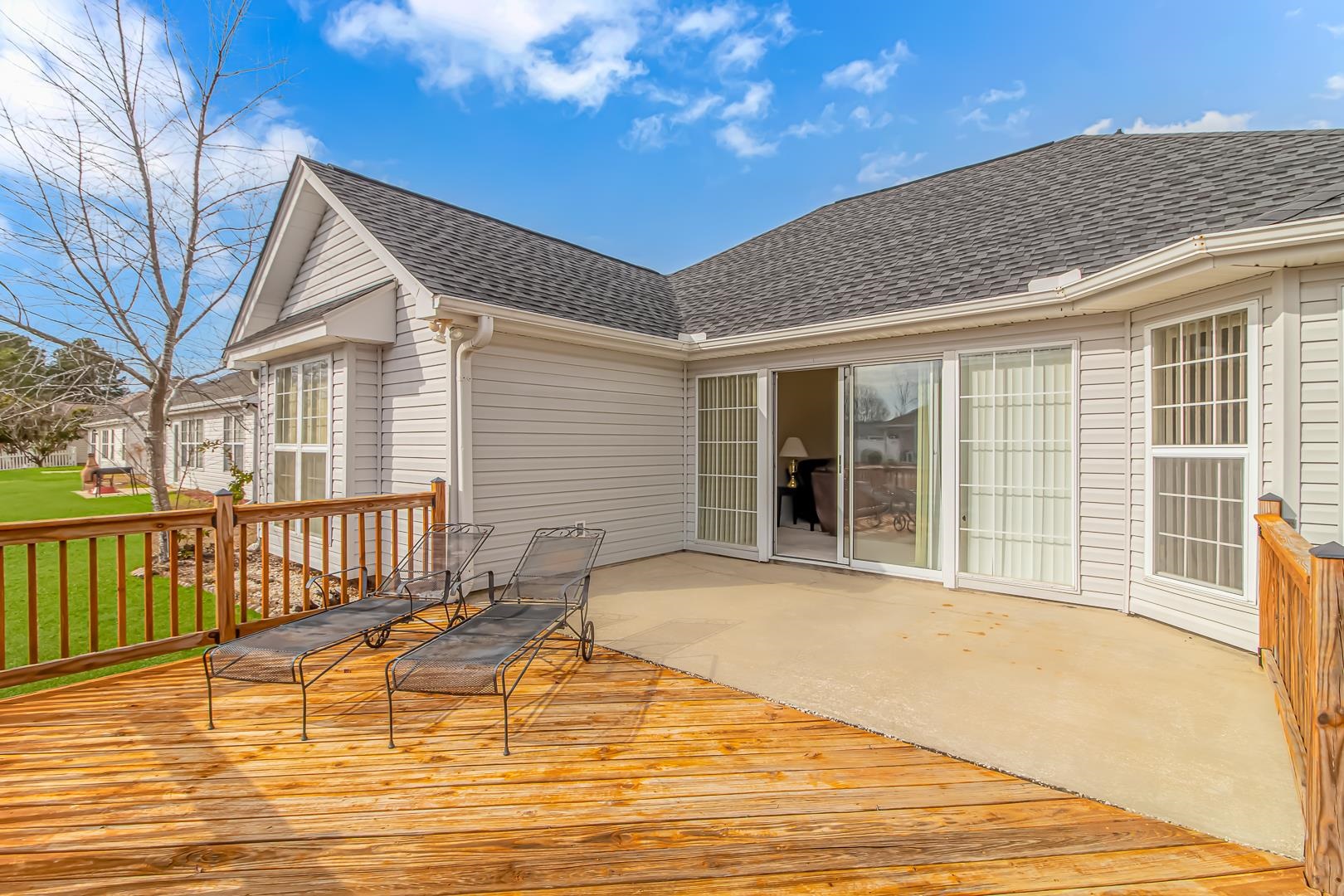 Glenmere in Myrtle Beach 3 Beds Residential For Sale 329,500 MLS 2302859 Myrtle Beach