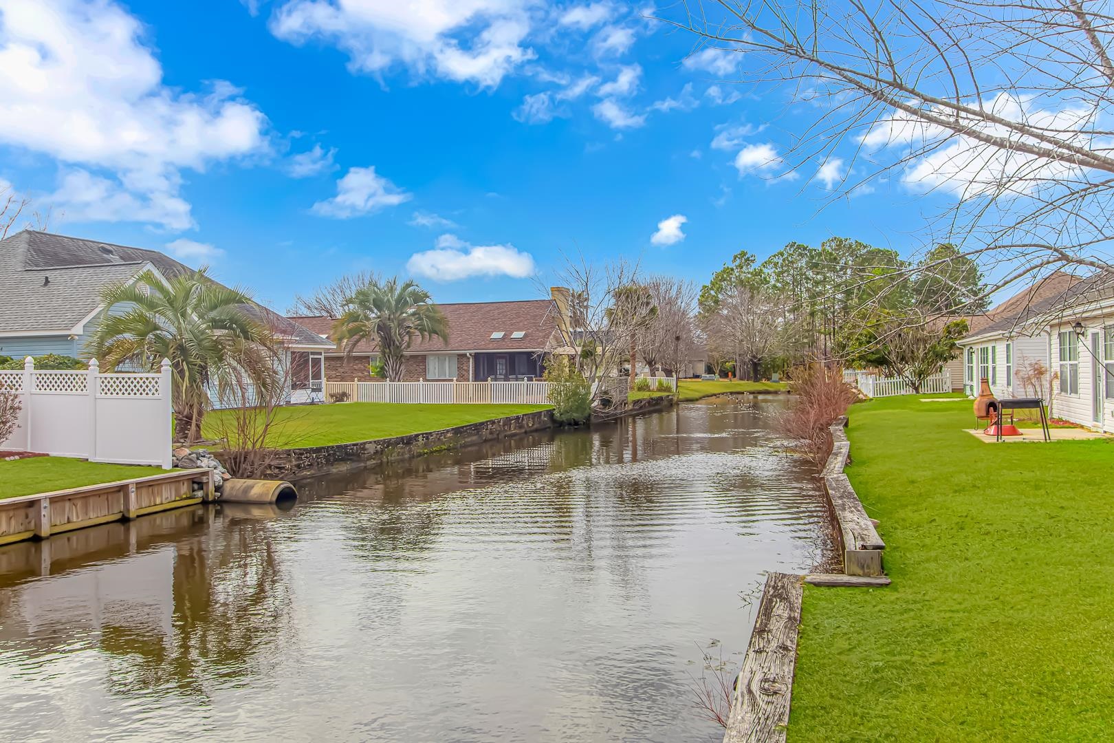 Glenmere in Myrtle Beach 3 Beds Residential For Sale 329,500 MLS 2302859 Myrtle Beach