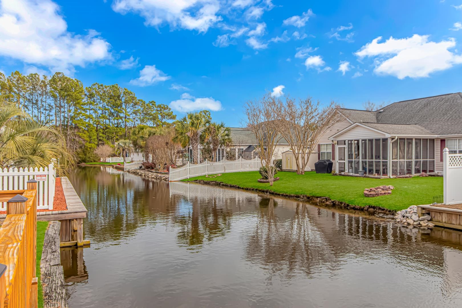 Glenmere in Myrtle Beach 3 Beds Residential For Sale 329,500 MLS 2302859 Myrtle Beach