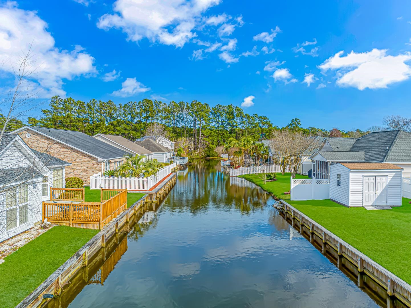 Glenmere in Myrtle Beach 3 Beds Residential For Sale 329,500 MLS 2302859 Myrtle Beach