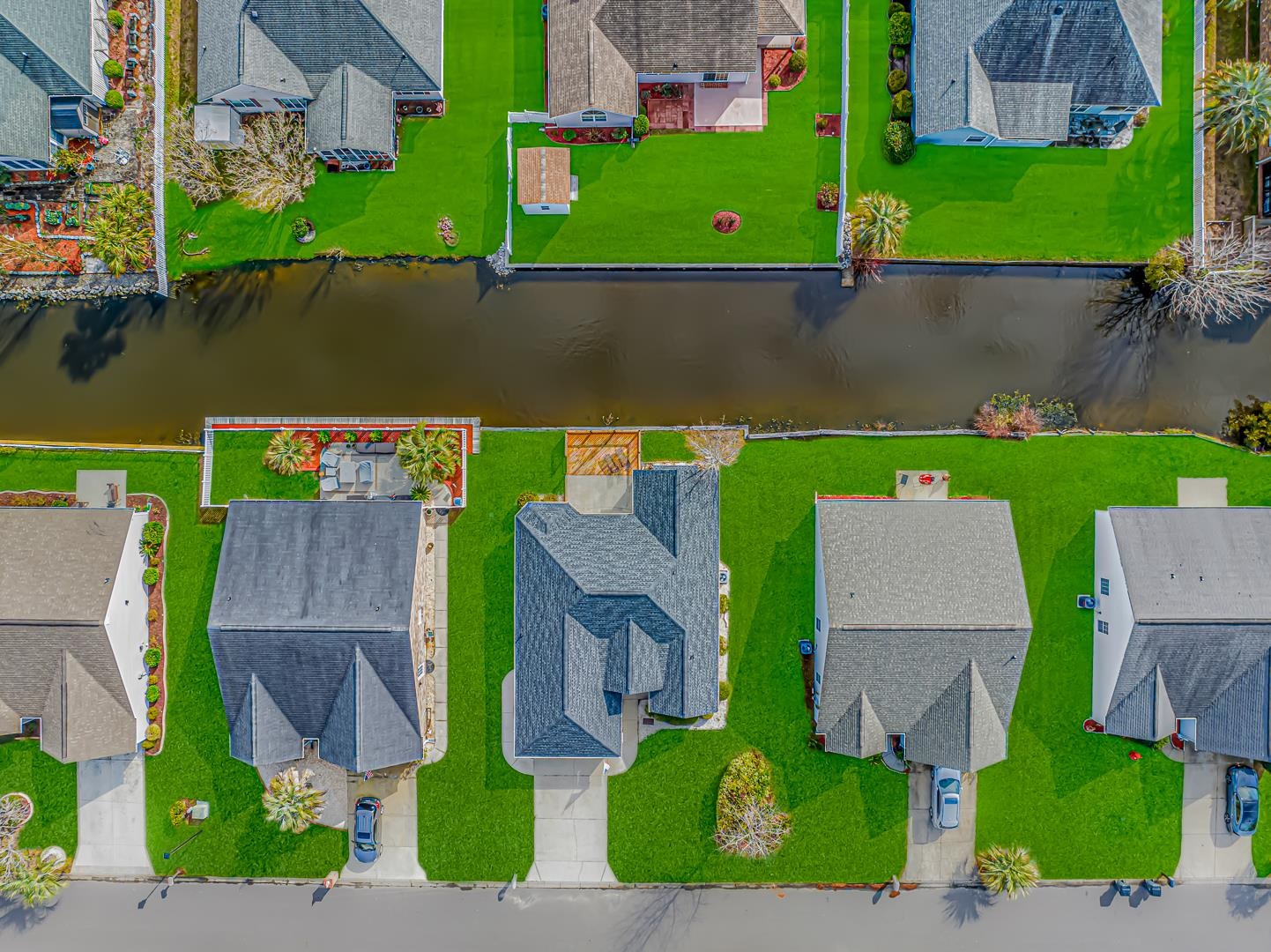 Glenmere in Myrtle Beach 3 Beds Residential For Sale 329,500 MLS 2302859 Myrtle Beach