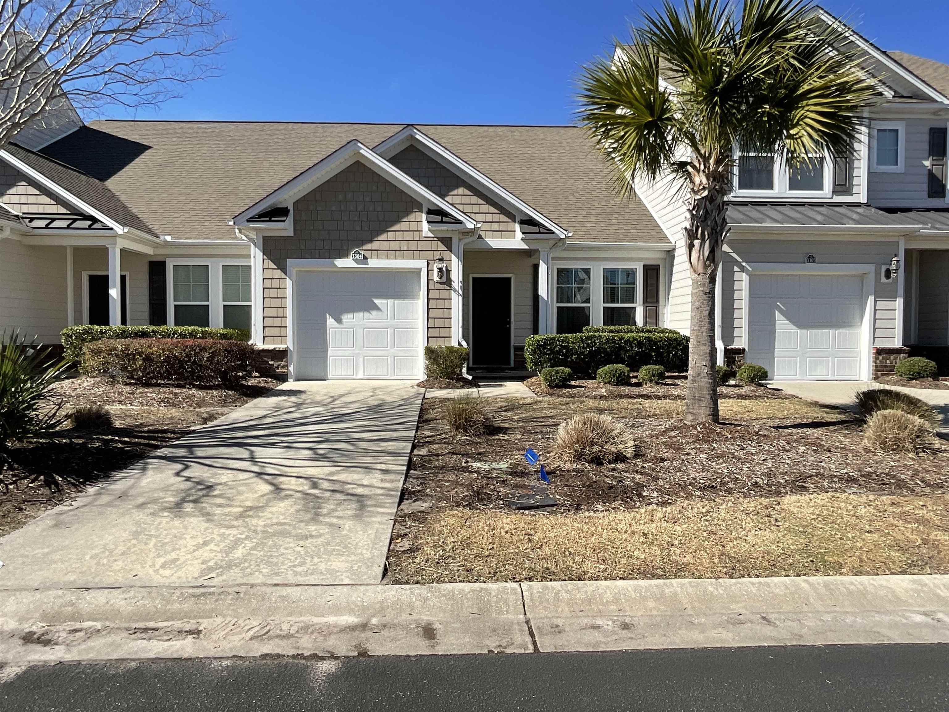 6244 Catalina Dr. Unit #3304 North Myrtle Beach, SC 29582