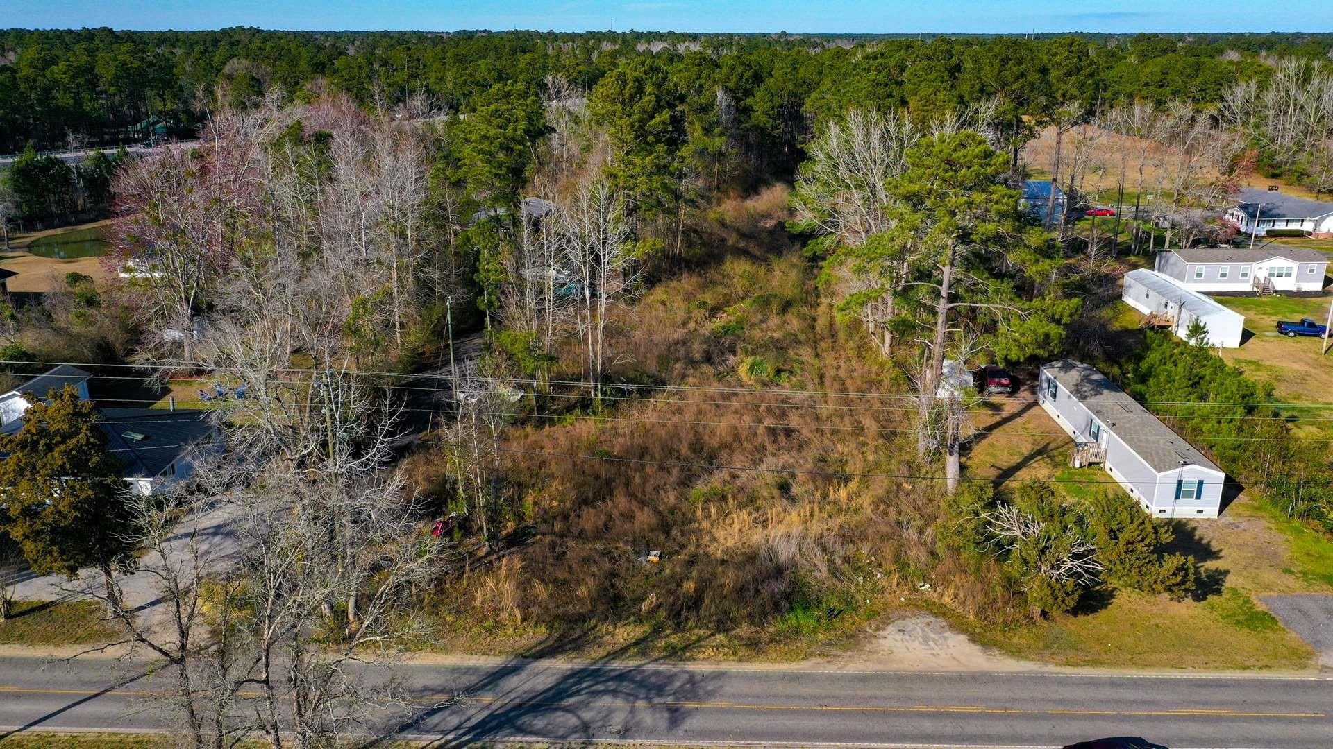 5146 Peachtree Rd. Myrtle Beach, SC 29588
