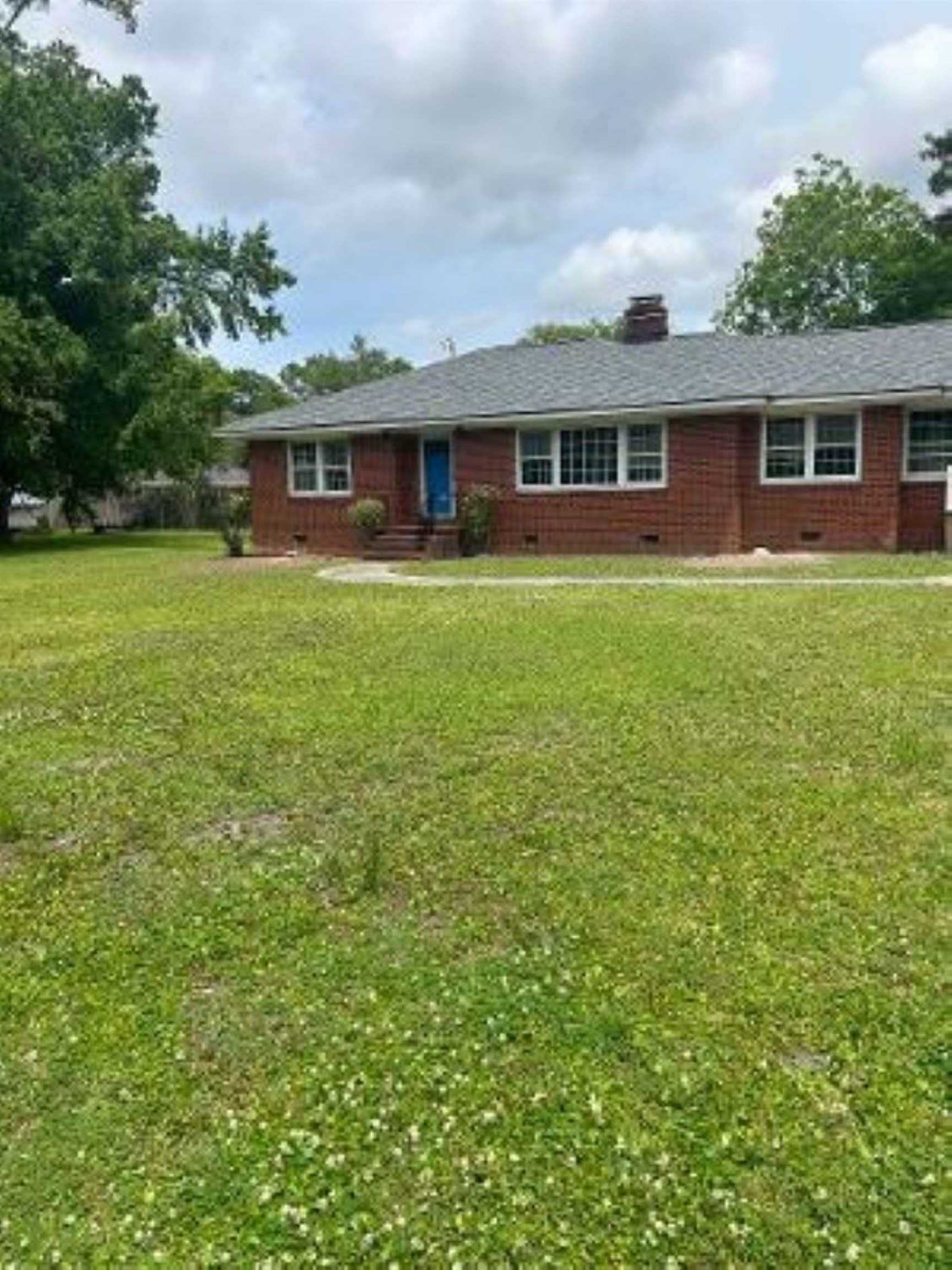 Kensington Plantation in 4 Beds Residential For Sale