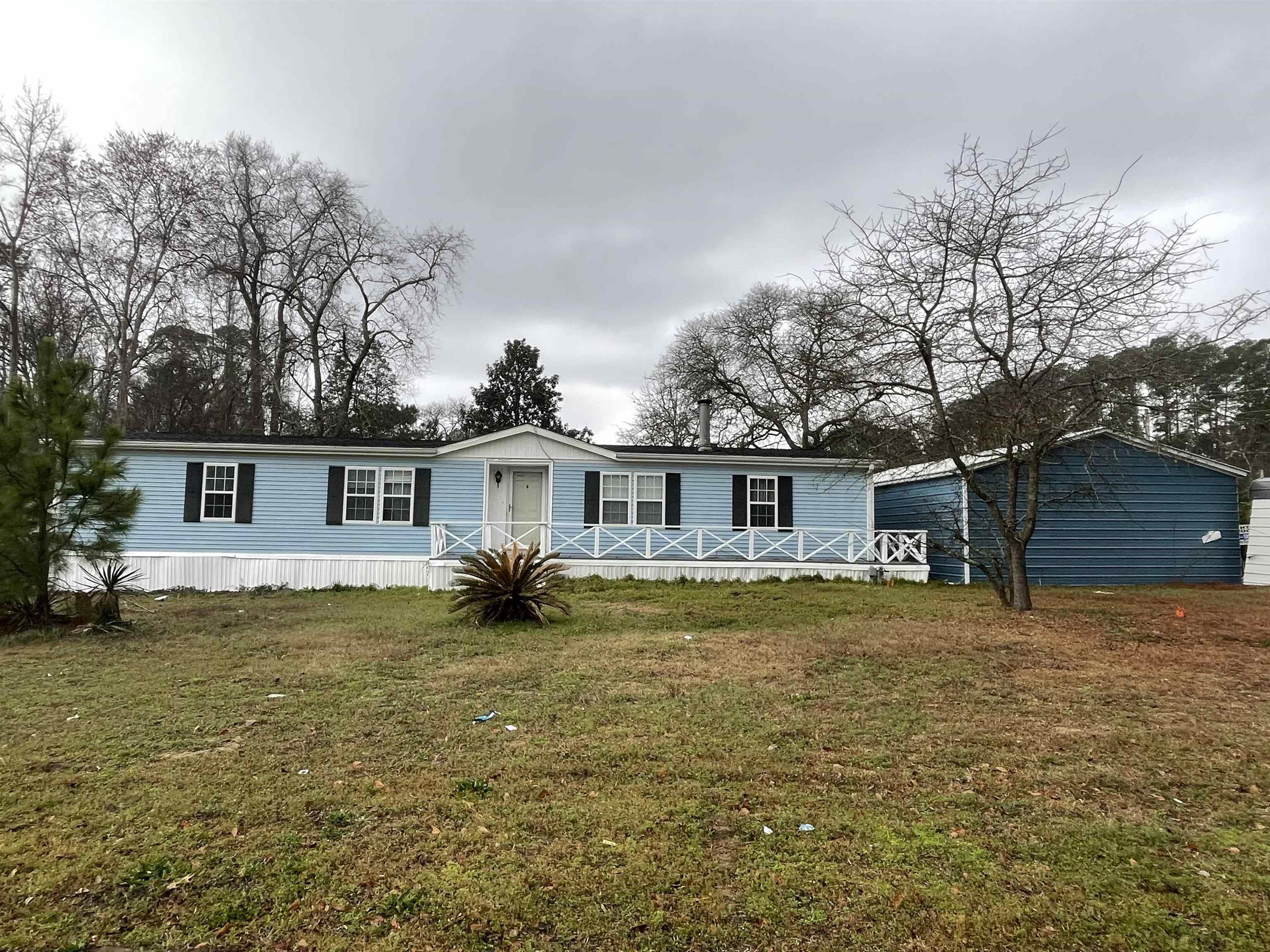 4221 Blake Rd. Myrtle Beach, SC 29588