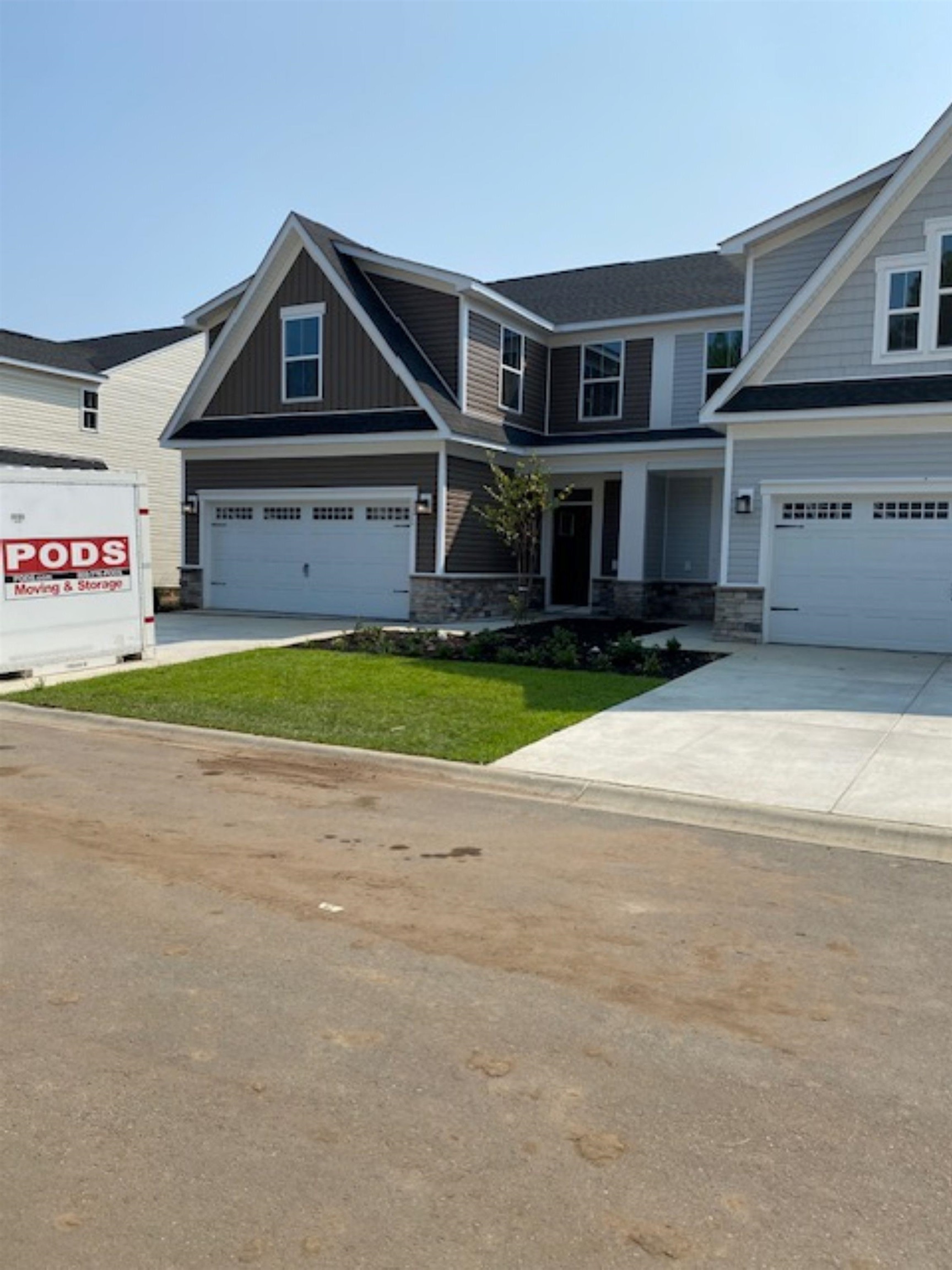337 Golan Circle Unit C Myrtle Beach, SC 29579