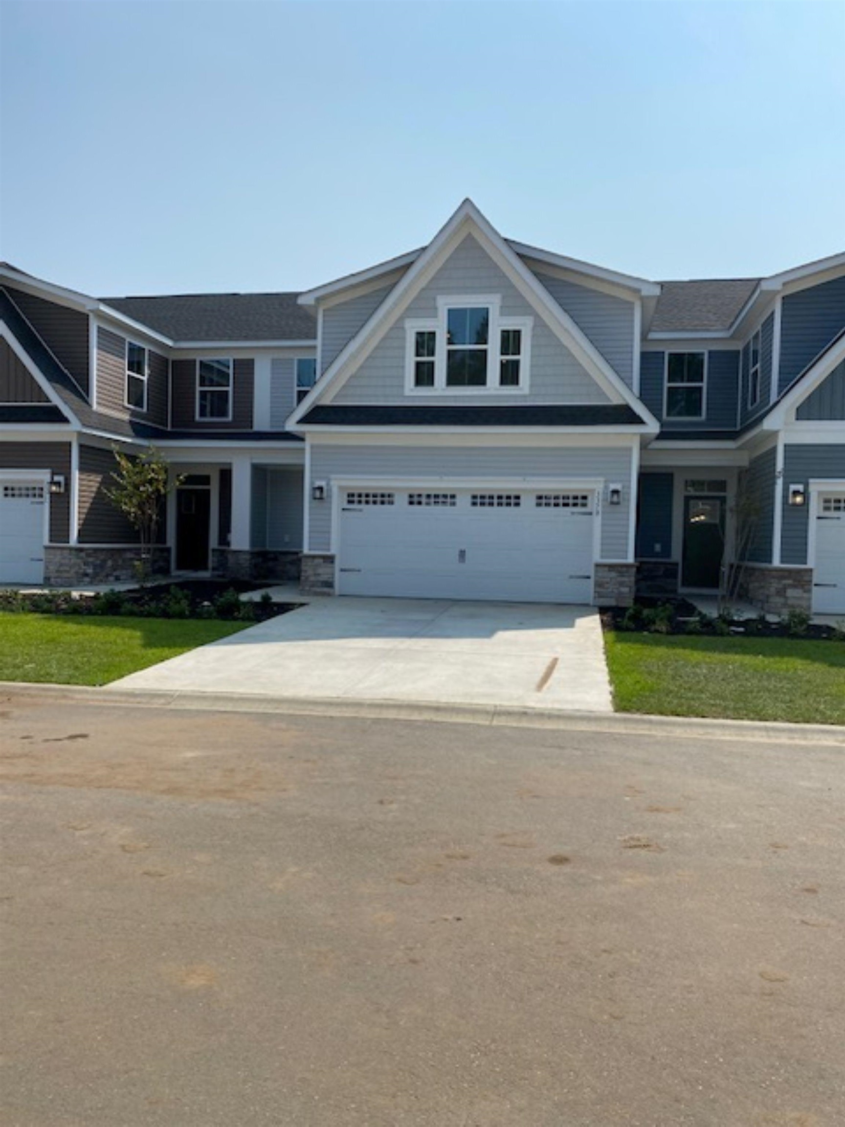 337 Golan Circle Unit B Myrtle Beach, SC 29579