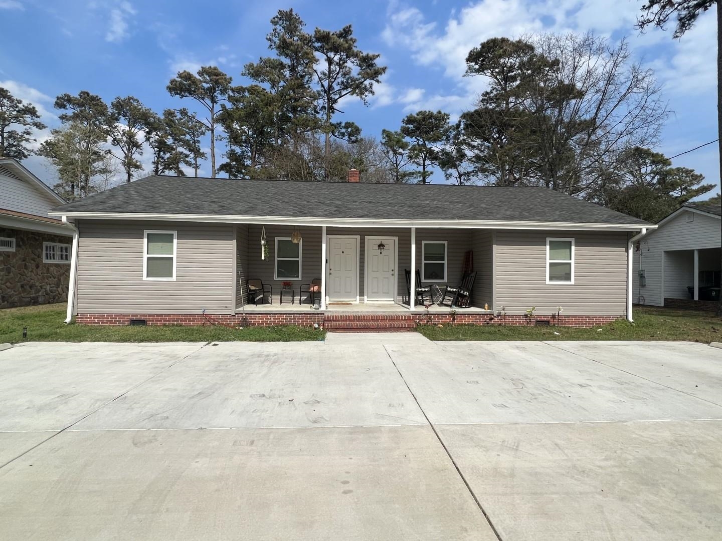 506 33rd Ave. N Myrtle Beach, SC 29577