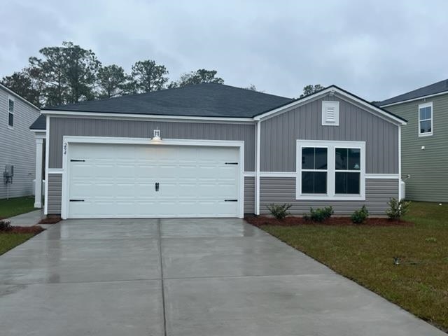 294 Timber Oaks Dr. Myrtle Beach, SC 29588