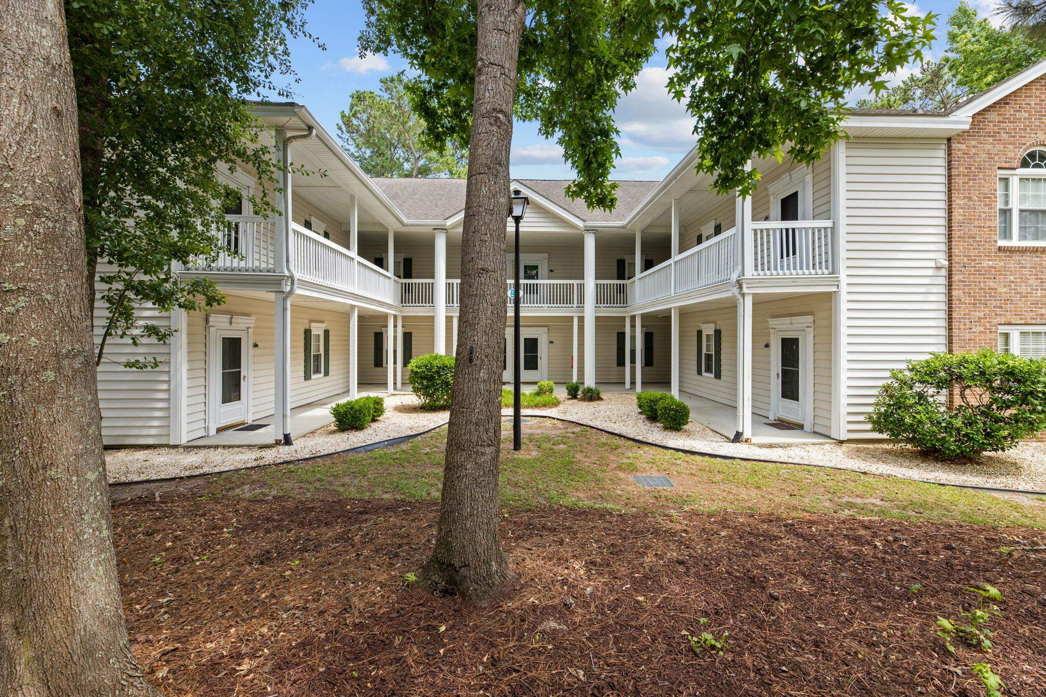 2309 Sweetwater Blvd. Unit #2309 Murrells Inlet, SC 29576