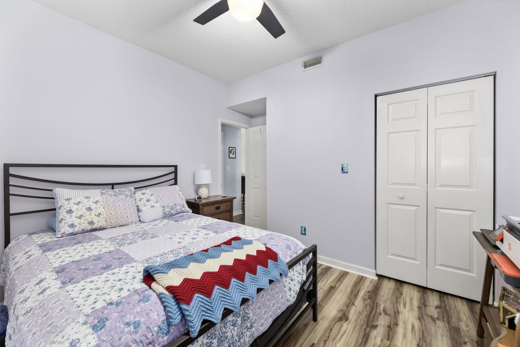 Sweetwater Indian Wells in Murrells Inlet 2 Beds Condo/townhouse