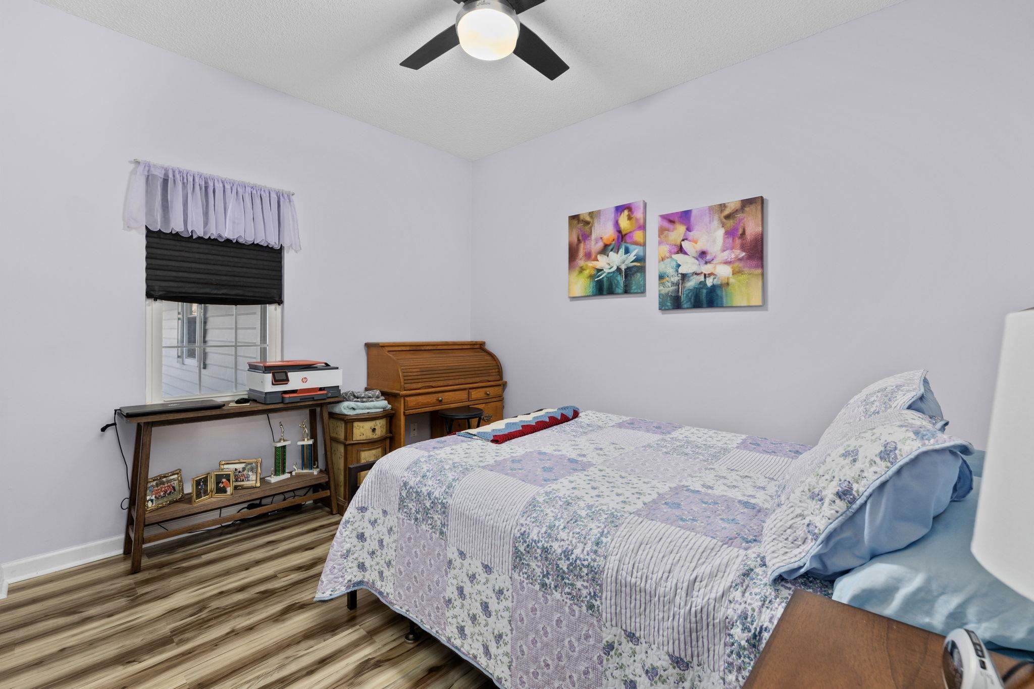 Sweetwater Indian Wells in Murrells Inlet 2 Beds Condo/townhouse