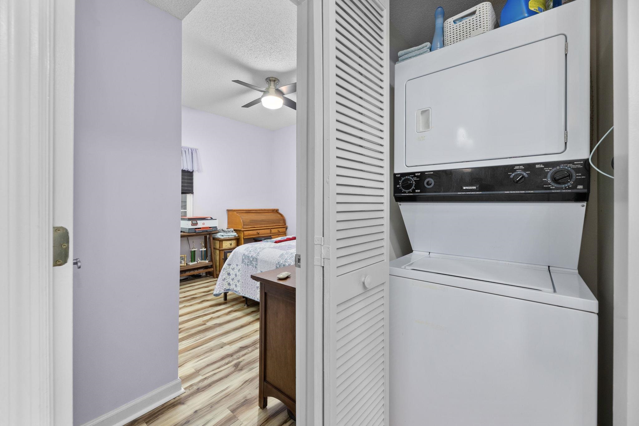 Sweetwater Indian Wells in Murrells Inlet 2 Beds Condo/townhouse