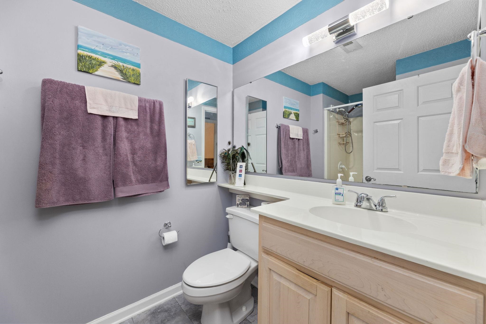 Sweetwater Indian Wells in Murrells Inlet 2 Beds Condo/townhouse