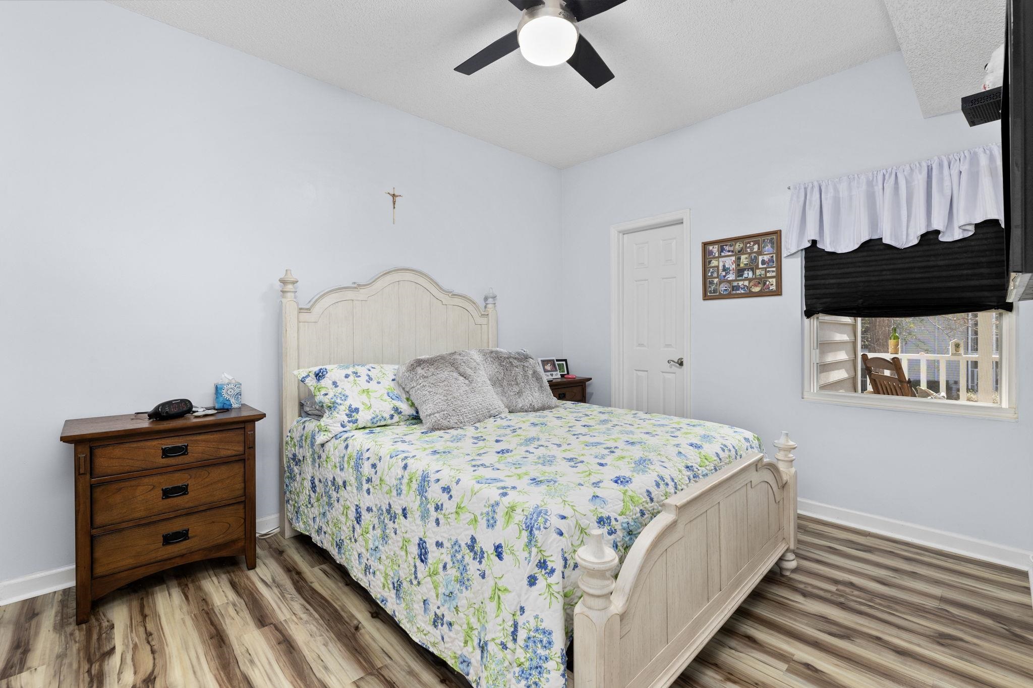 Sweetwater Indian Wells in Murrells Inlet 2 Beds Condo/townhouse