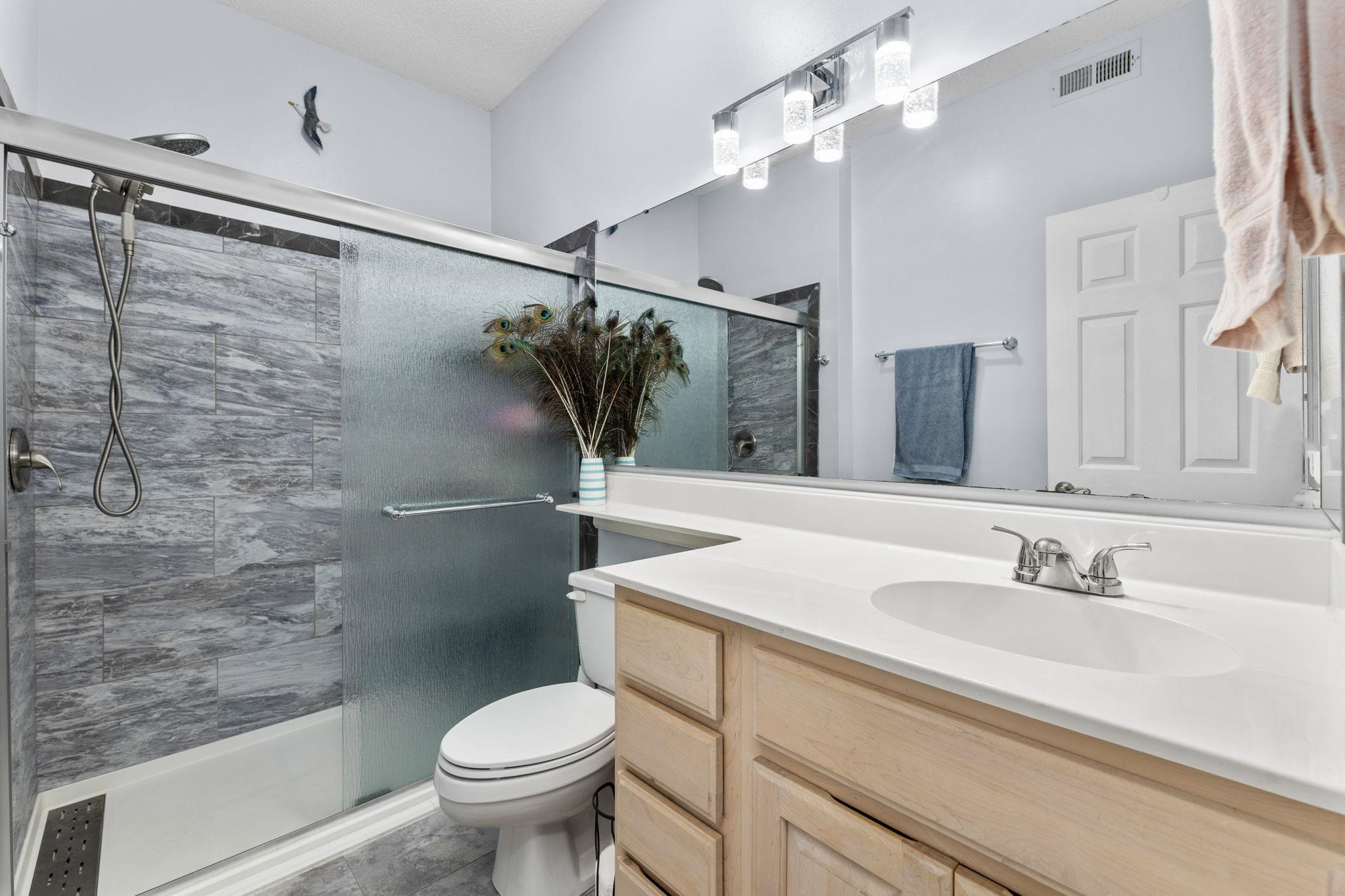 Sweetwater Indian Wells in Murrells Inlet 2 Beds Condo/townhouse