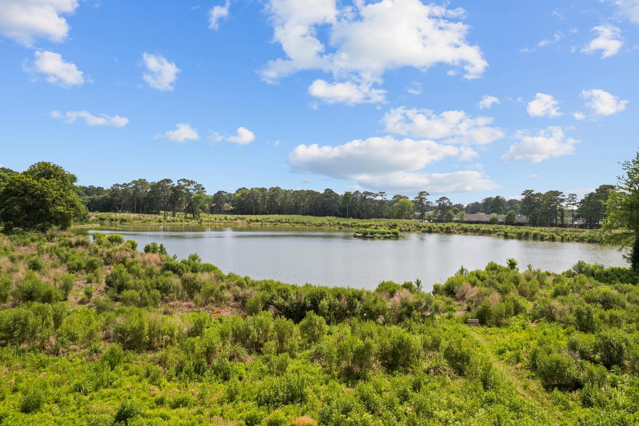 Sweetwater Indian Wells in Murrells Inlet 2 Beds Condo/townhouse