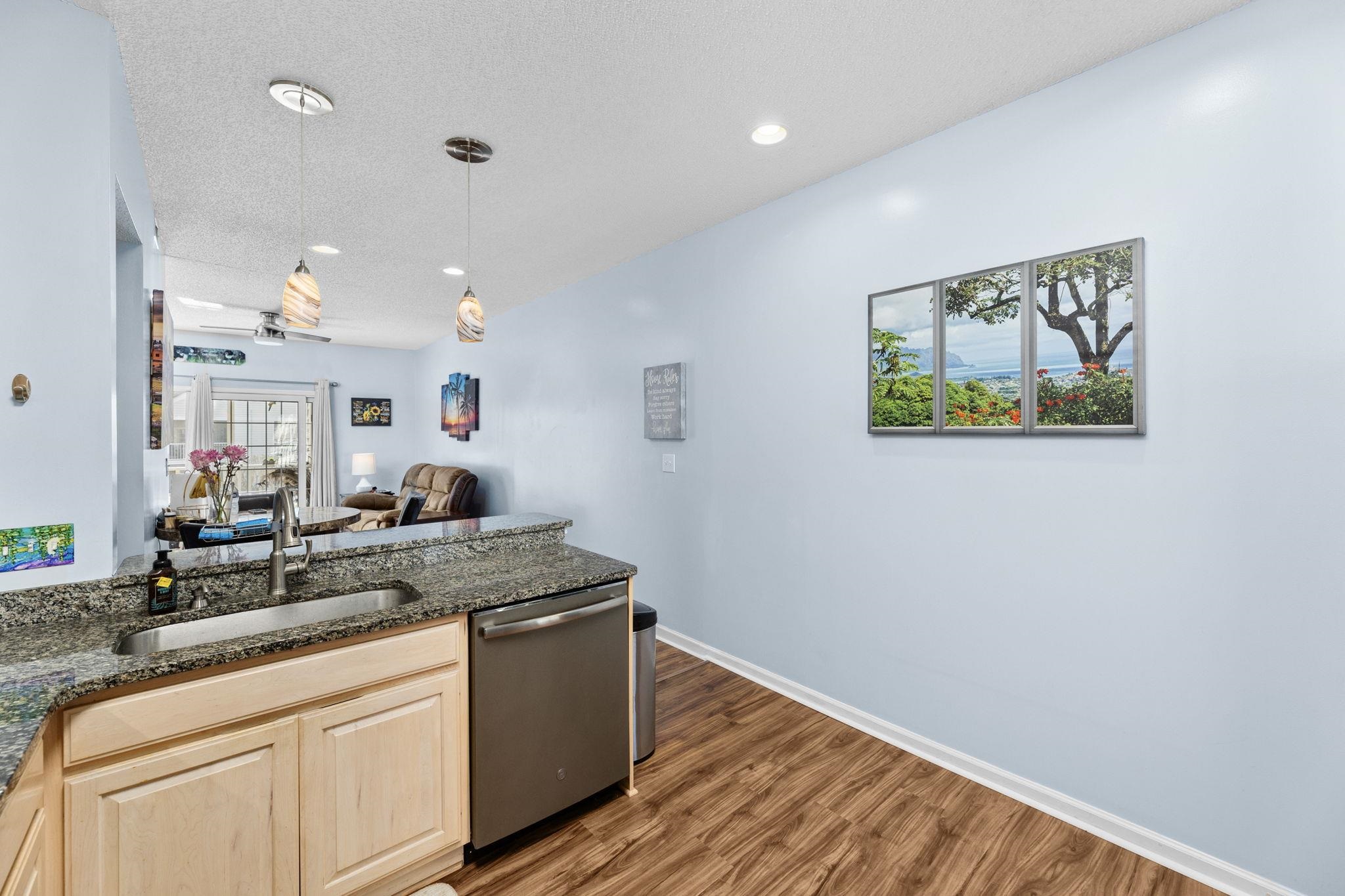 Sweetwater Indian Wells in Murrells Inlet 2 Beds Condo/townhouse