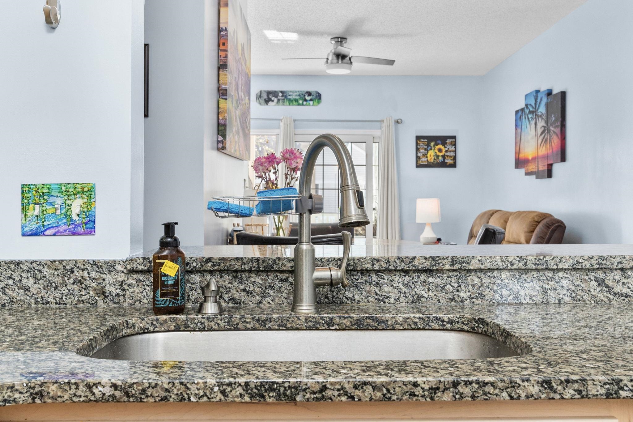 Sweetwater Indian Wells in Murrells Inlet 2 Beds Condo/townhouse