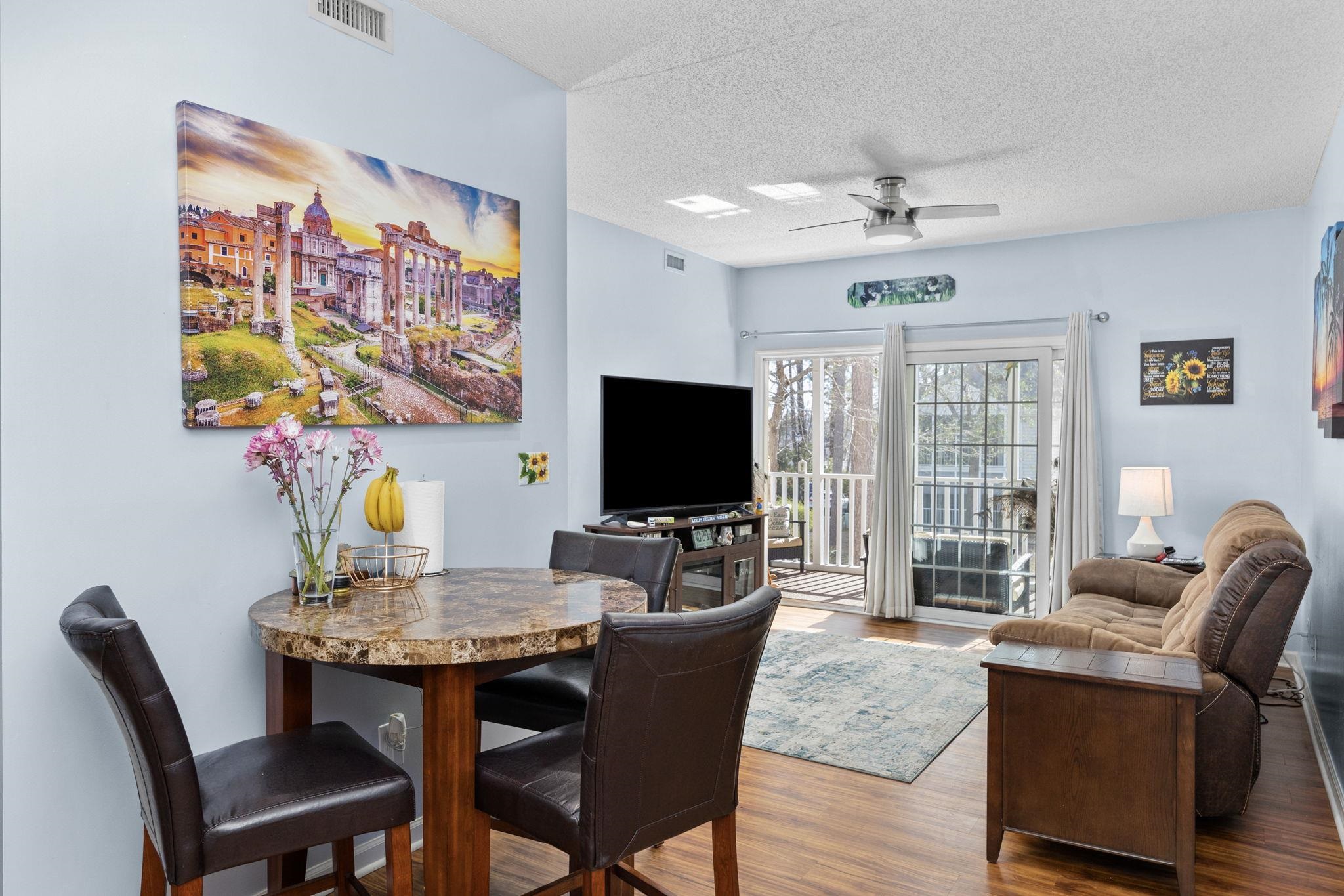 Sweetwater Indian Wells in Murrells Inlet 2 Beds Condo/townhouse