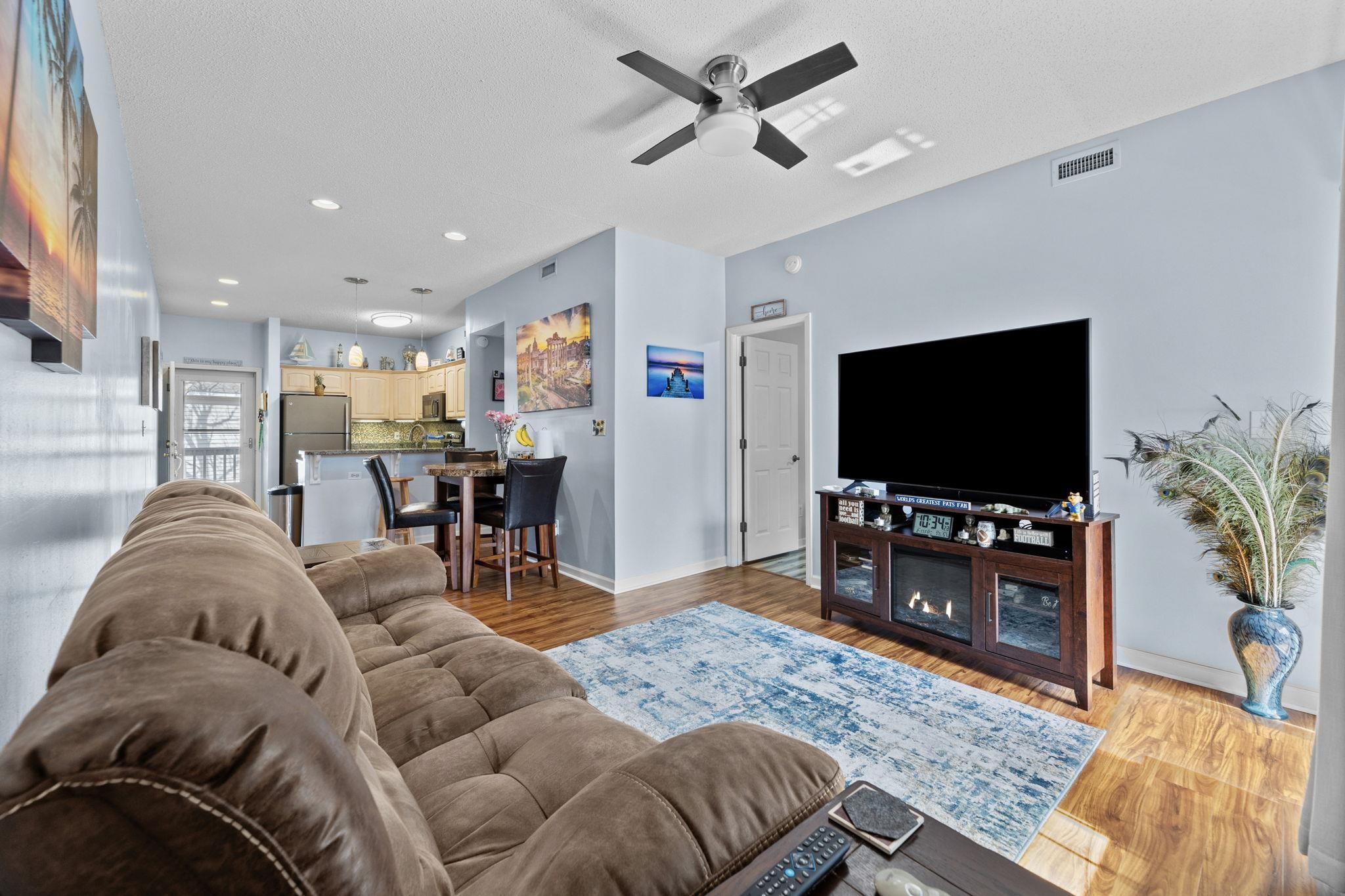 Sweetwater Indian Wells in Murrells Inlet 2 Beds Condo/townhouse