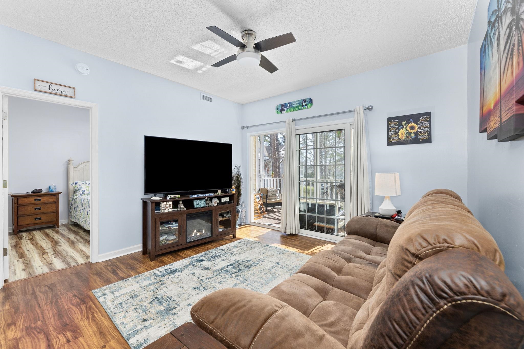 Sweetwater Indian Wells in Murrells Inlet 2 Beds Condo/townhouse