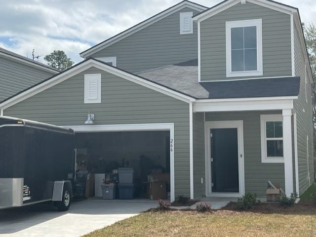 266 Timber Oaks Dr. Myrtle Beach, SC 29588