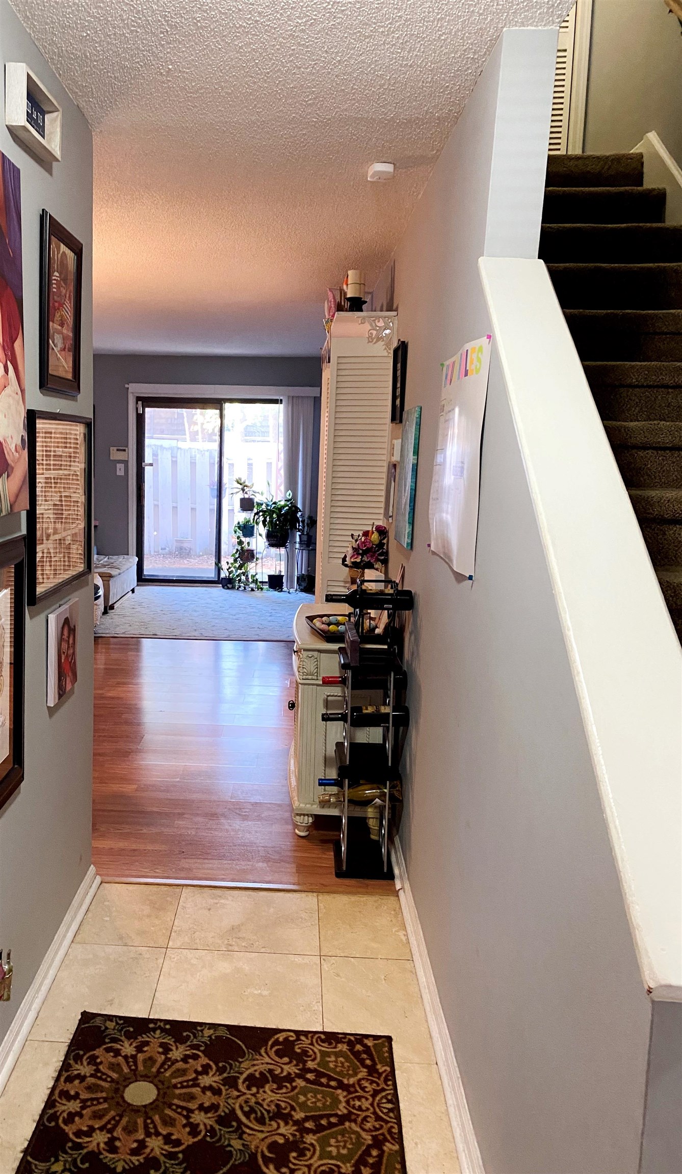 Carolina Pine in Conway 3 Beds Condo/townhouse For Sale 149,900 MLS