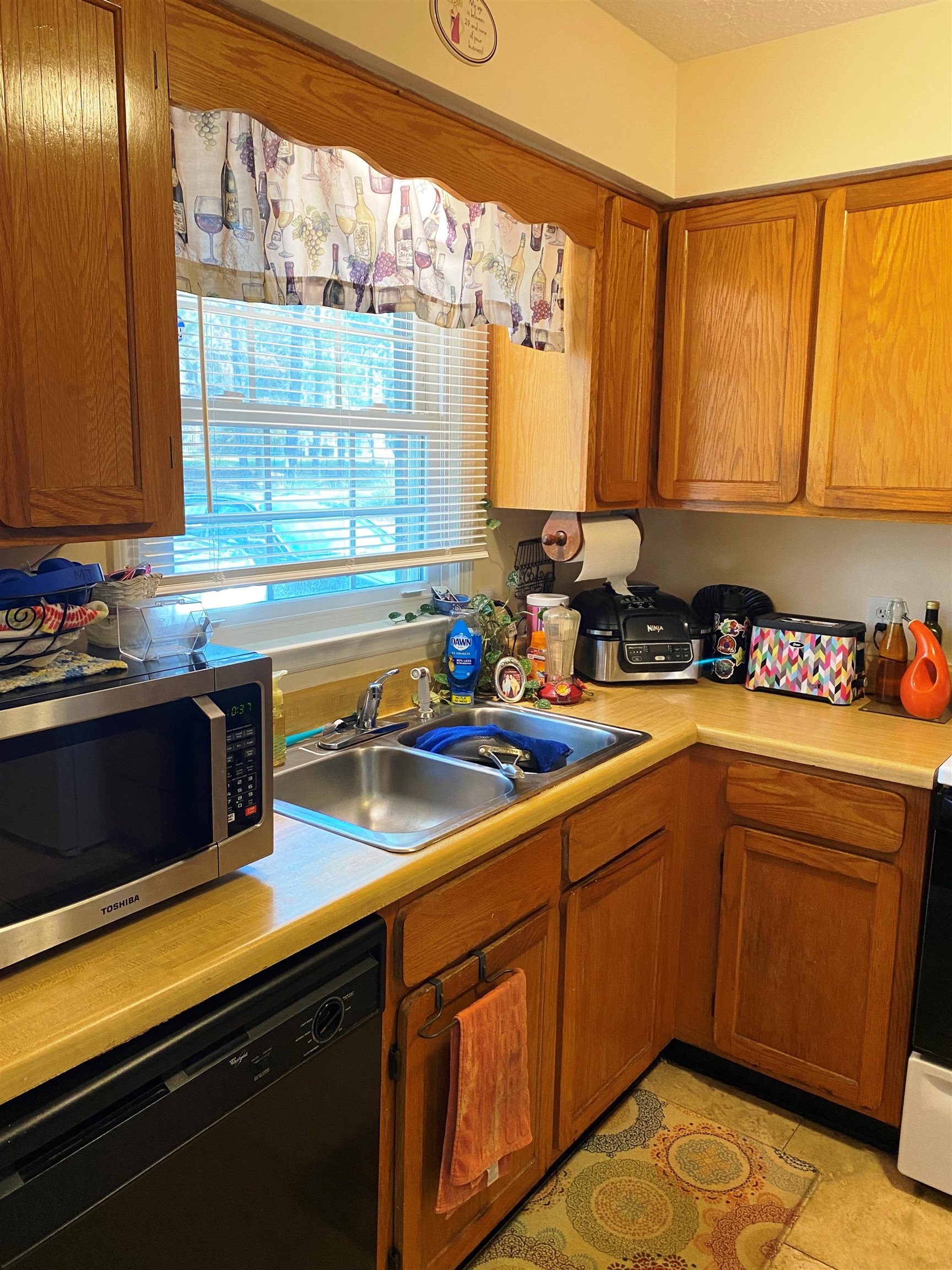 Carolina Pine in Conway 3 Beds Condo/townhouse For Sale 149,900 MLS