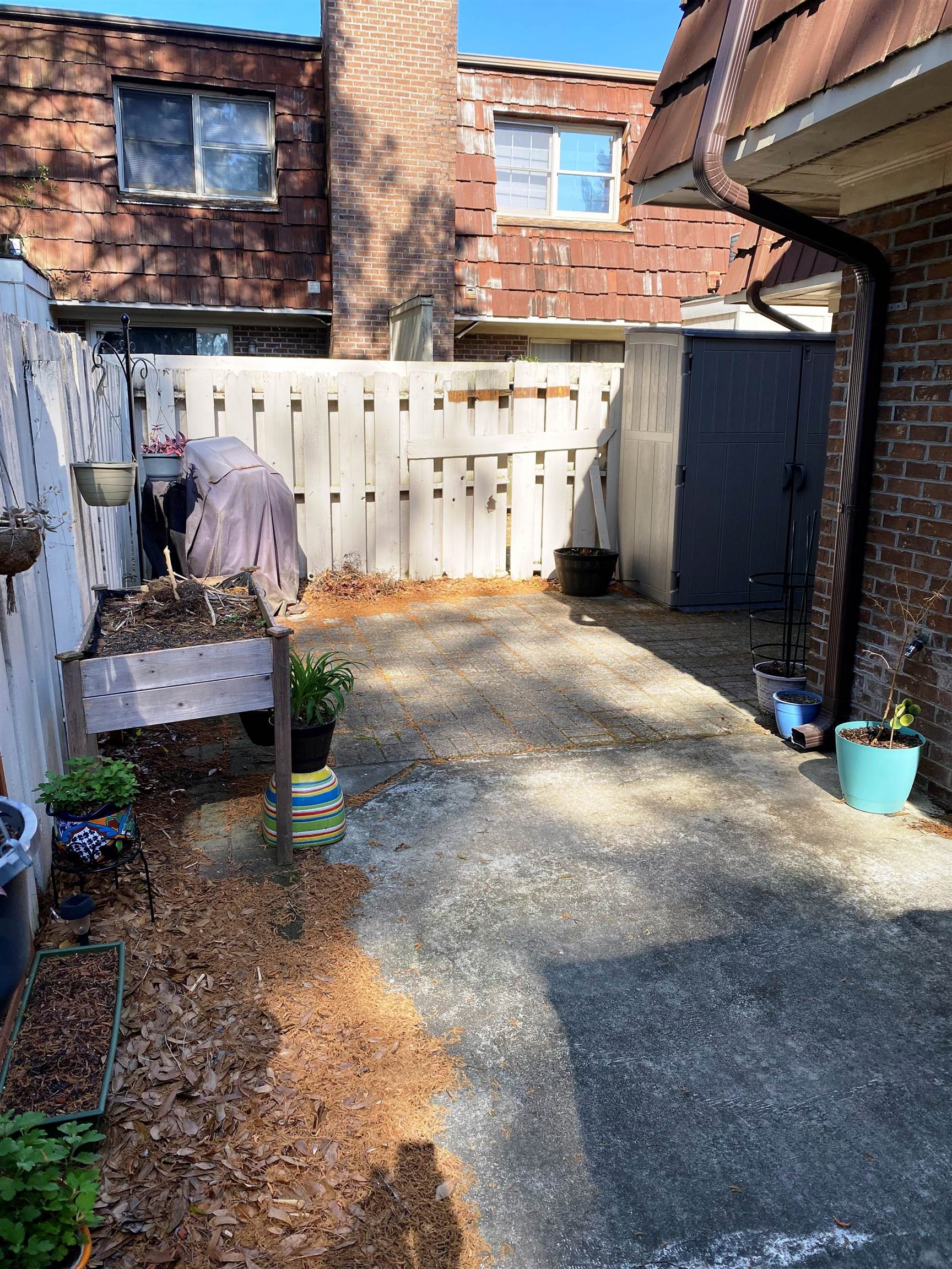 Carolina Pine in Conway 3 Beds Condo/townhouse For Sale 149,900 MLS