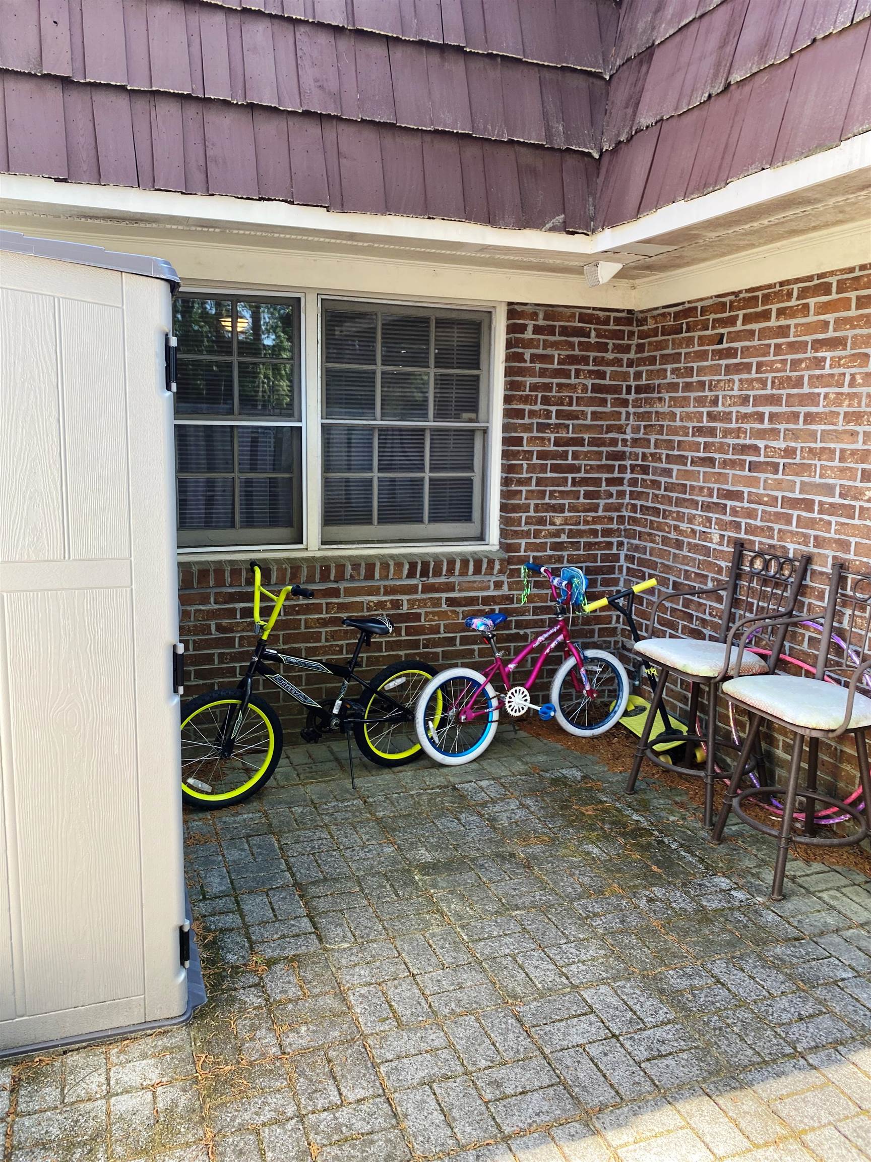 Carolina Pine in Conway 3 Beds Condo/townhouse For Sale 149,900 MLS